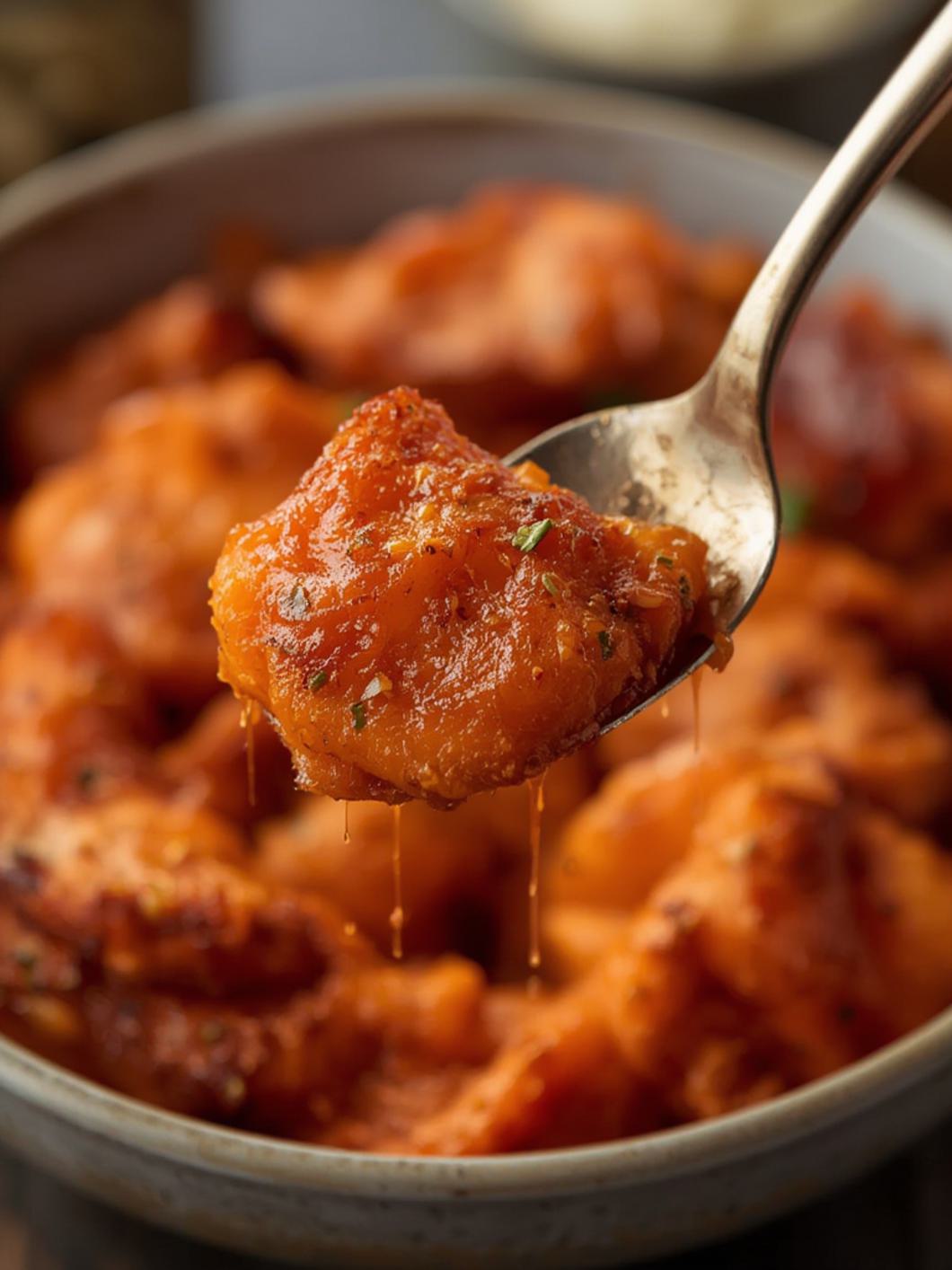 Final Serving Presentation