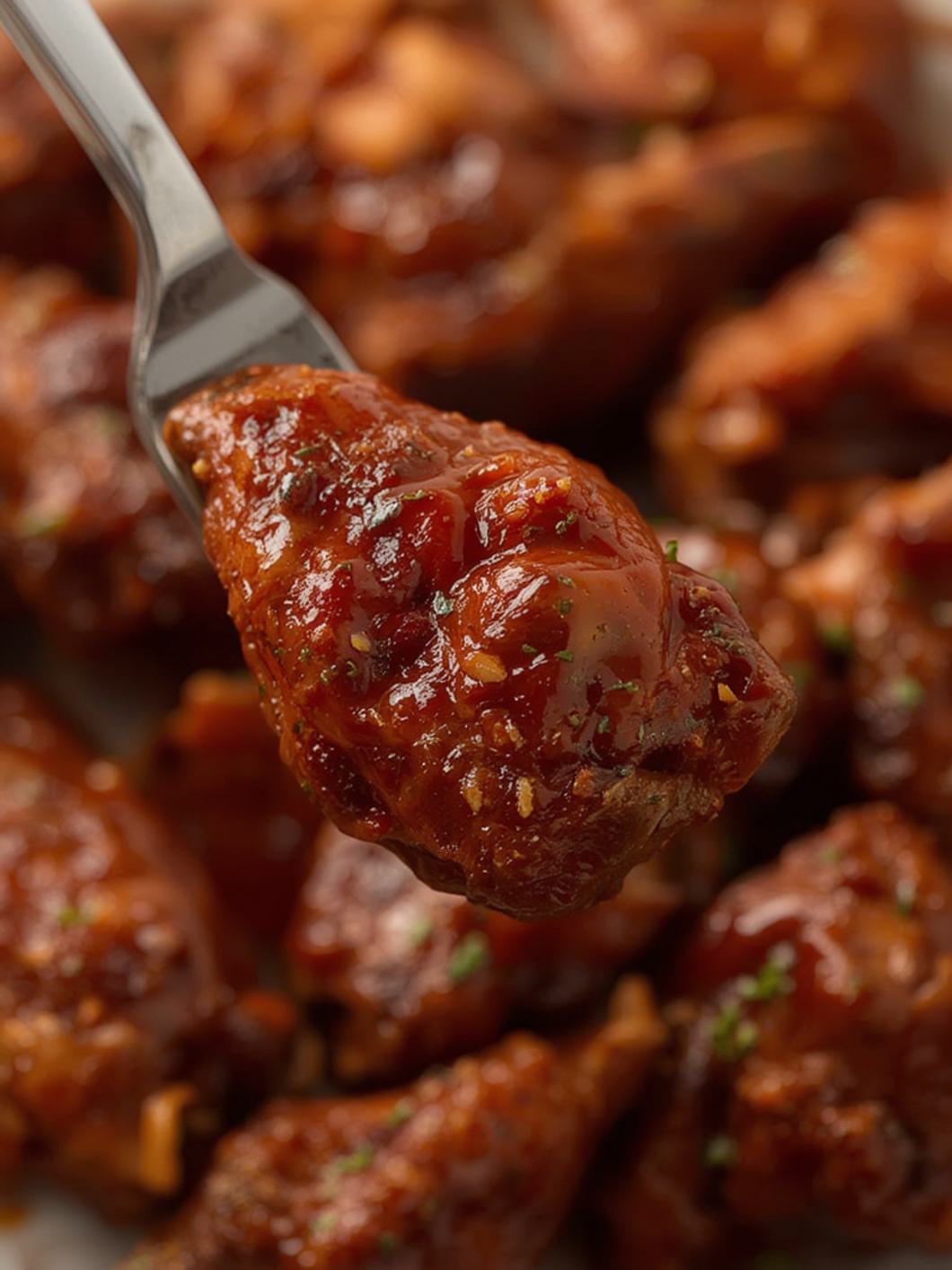 Final Serving Presentation