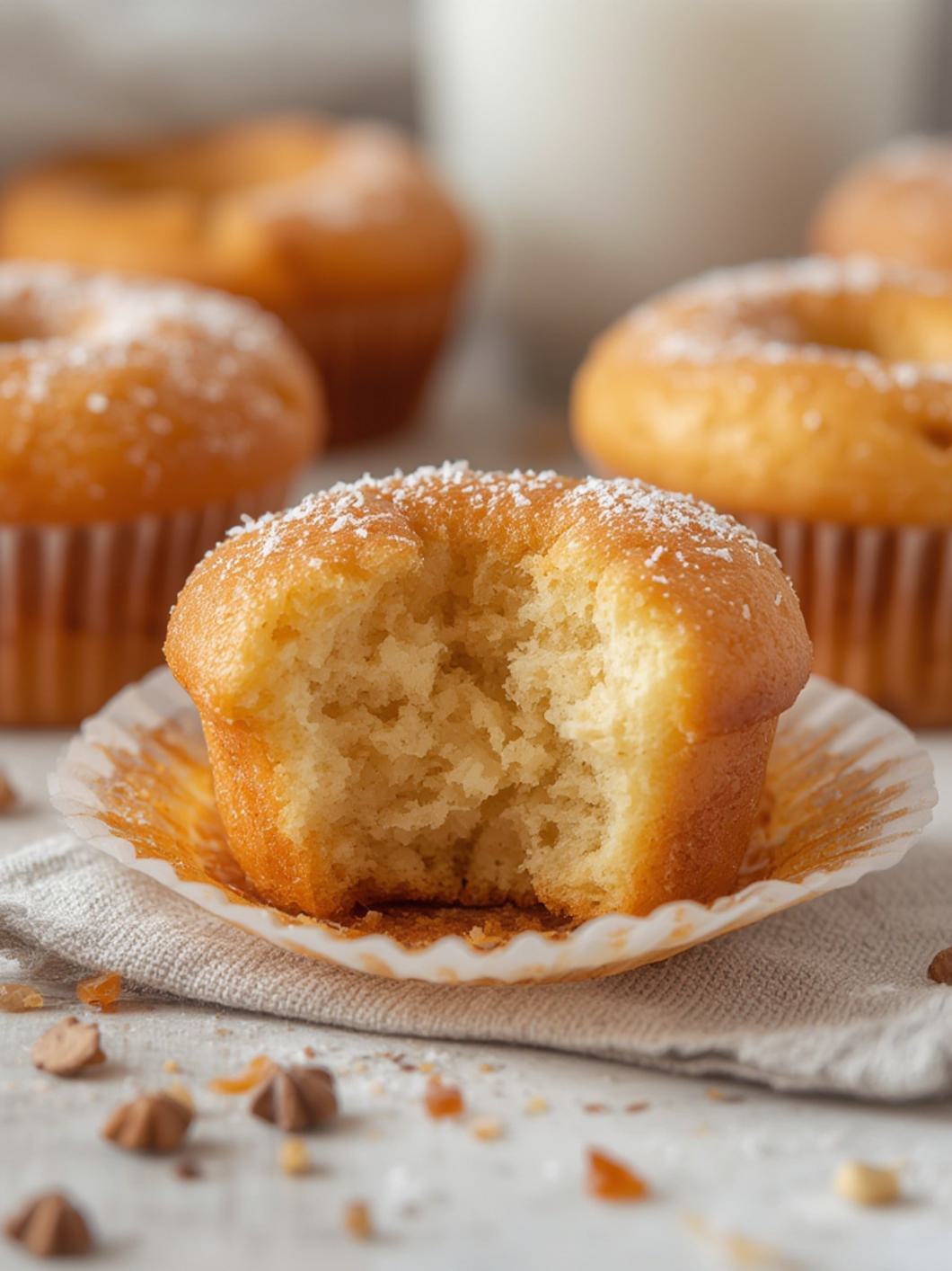 Final Serving Presentation