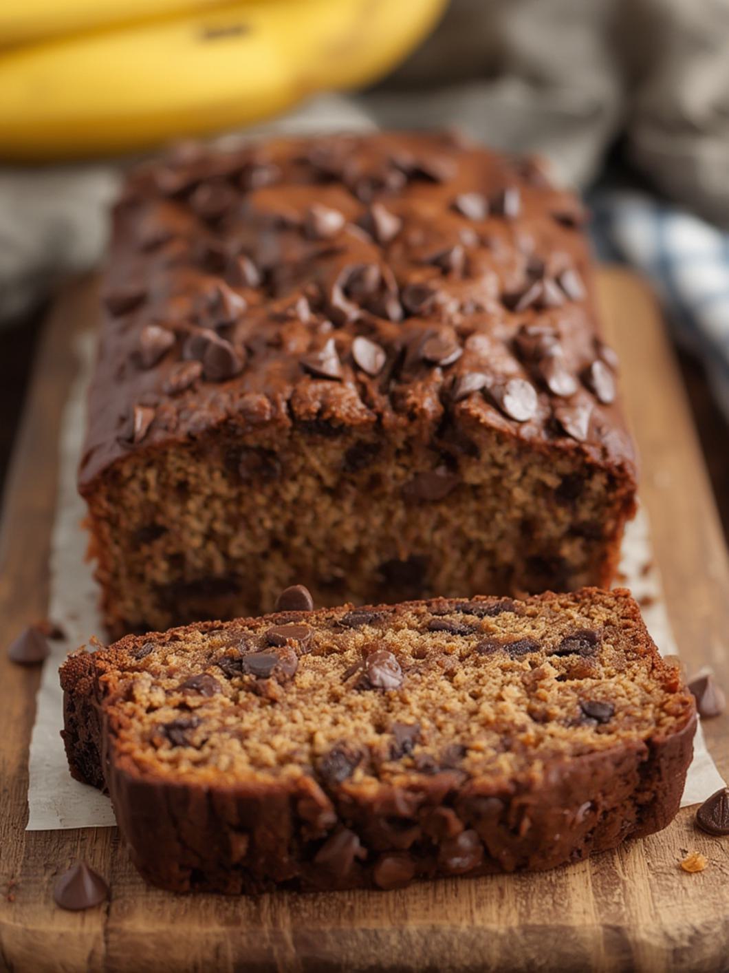 Final Serving Presentation