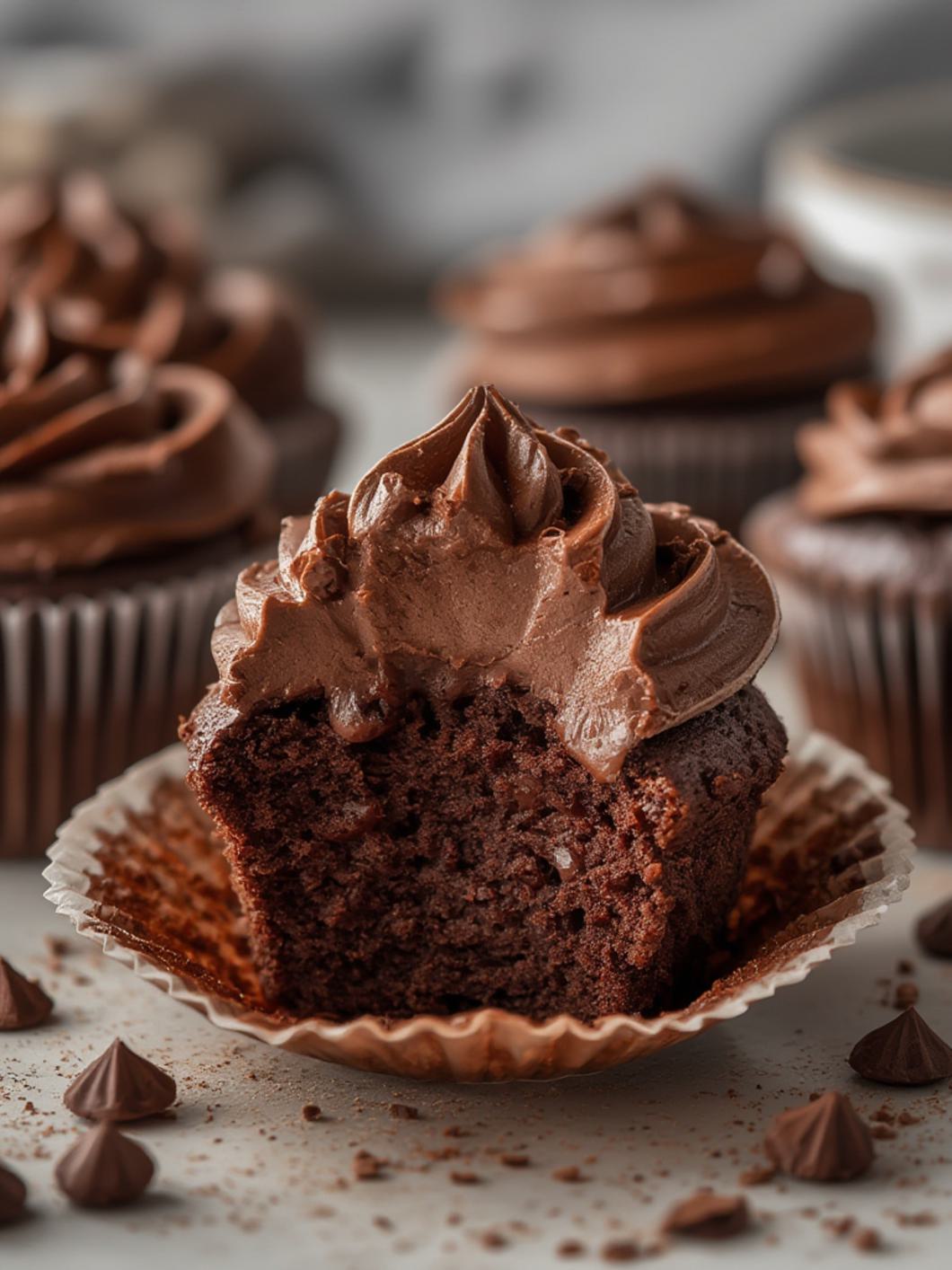 Final Serving Presentation