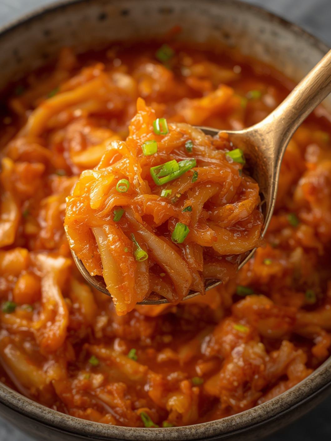 Final Serving Presentation