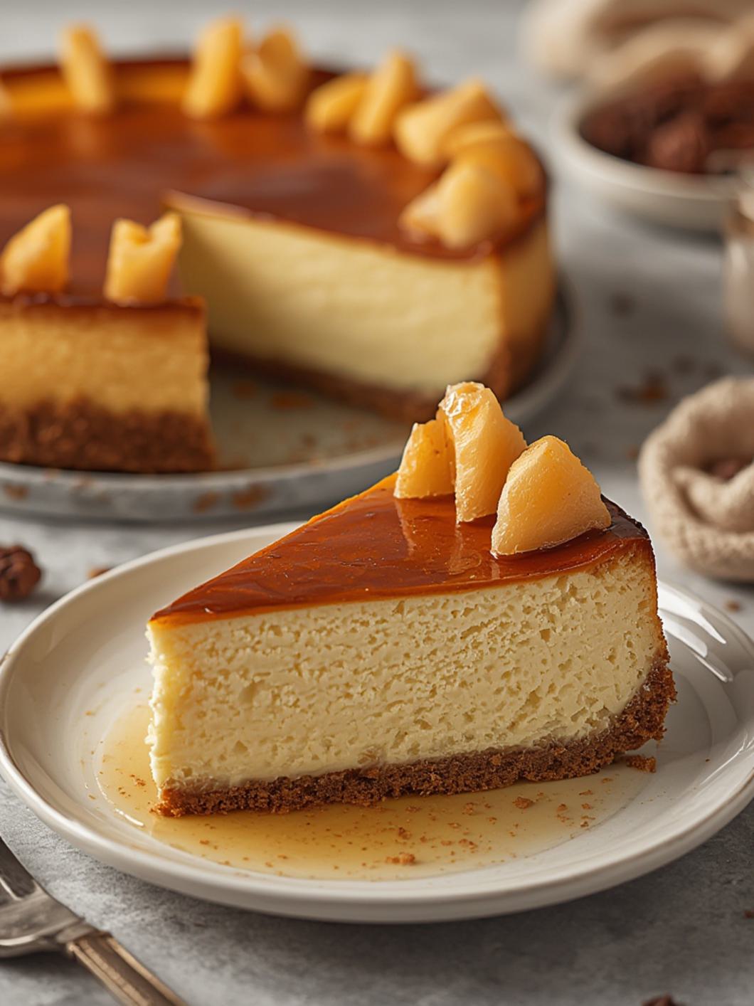 Final Serving Presentation