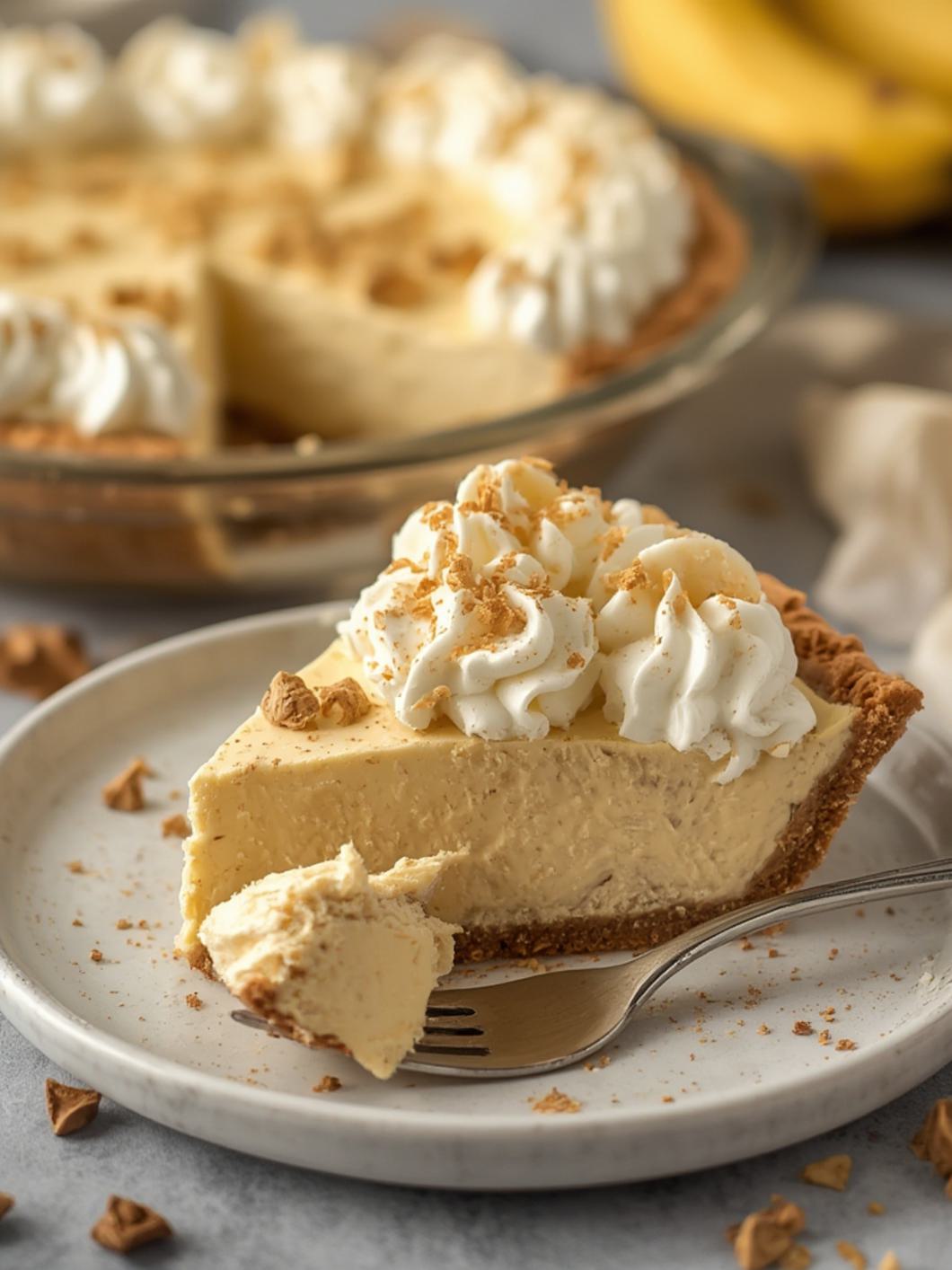 Final Serving Presentation