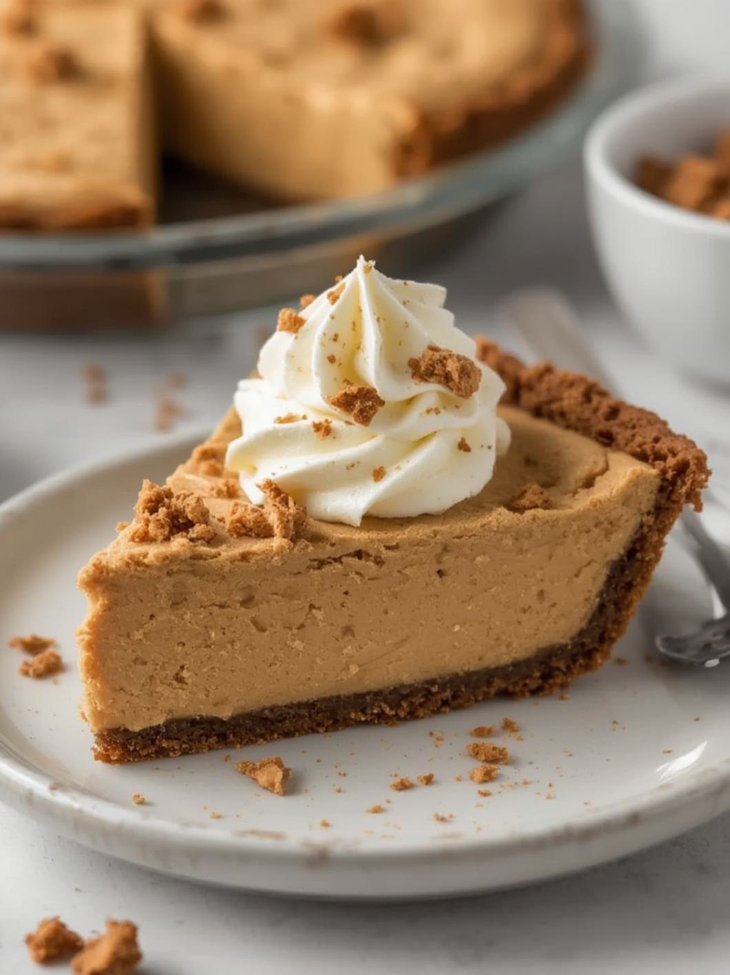 Final Serving Presentation