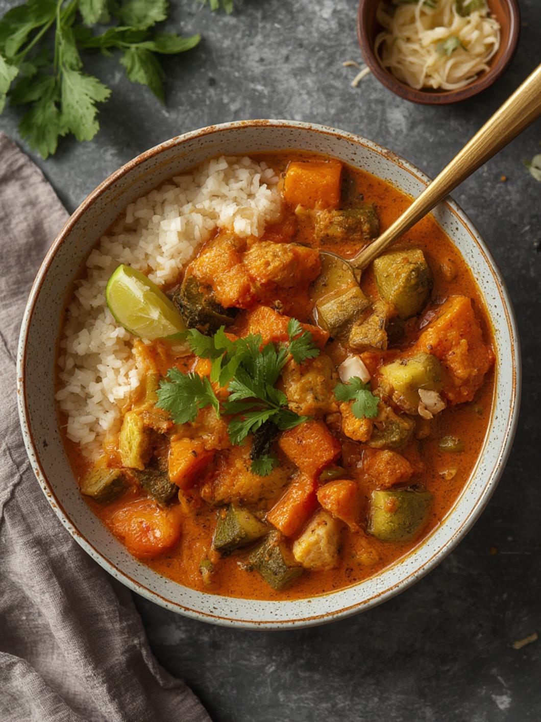 Final Serving Presentation