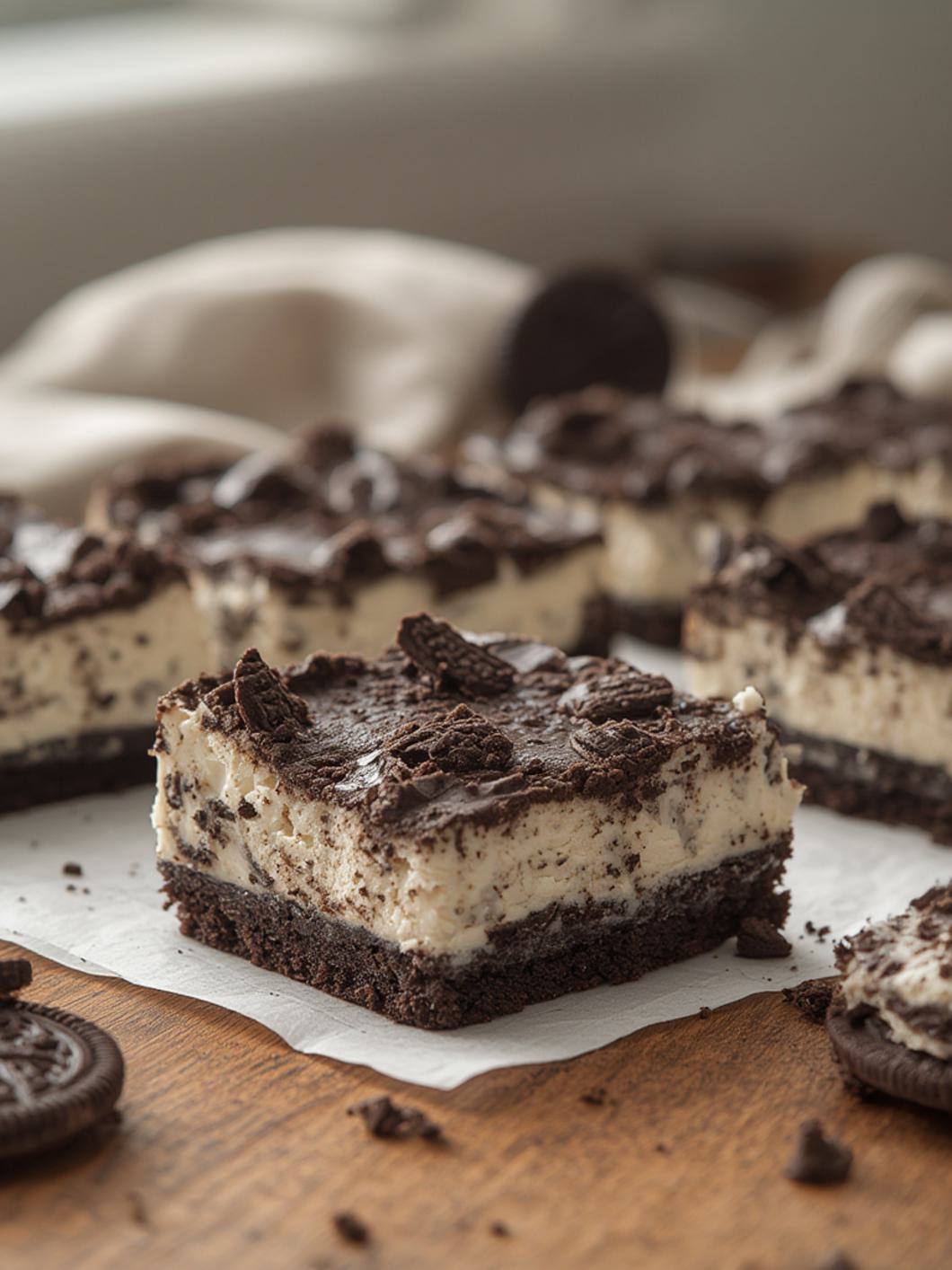 Featured Recipe Photo