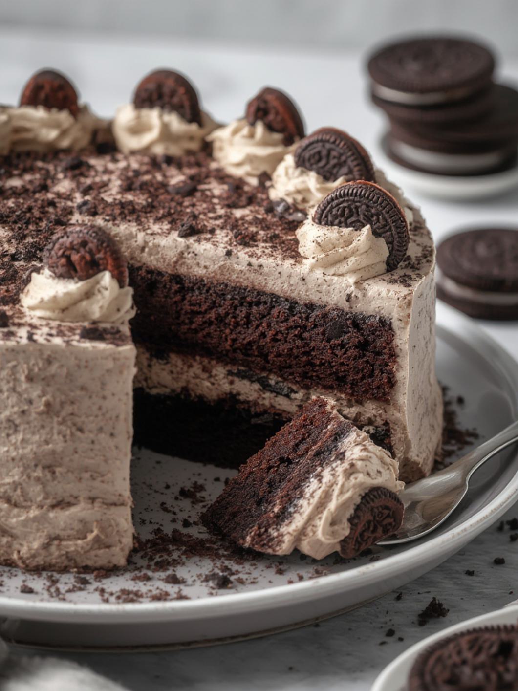 Final Serving Presentation