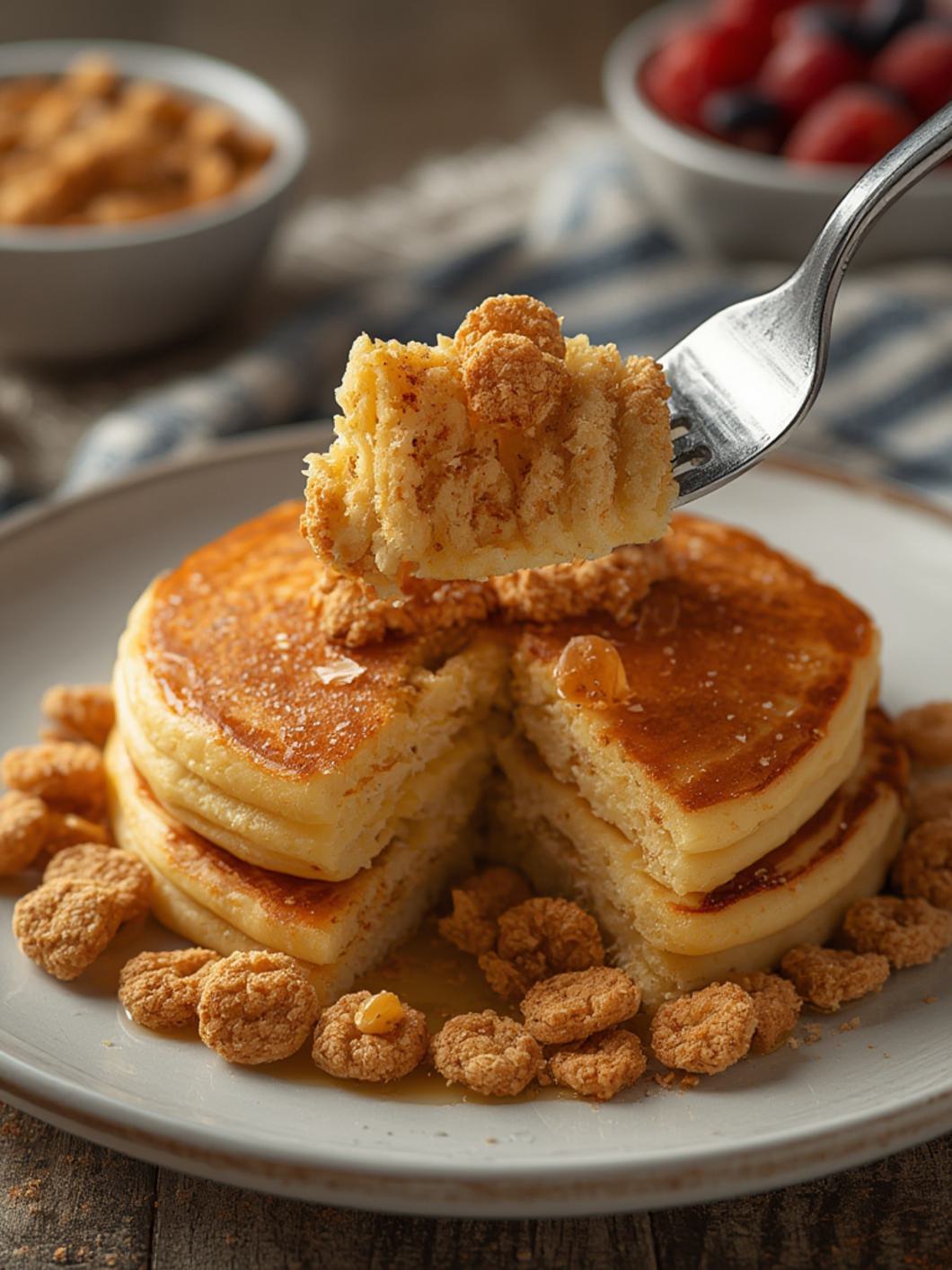 Final Serving Presentation