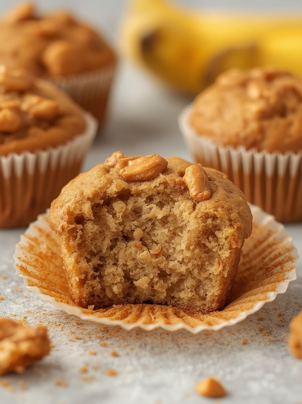 Final Serving Presentation