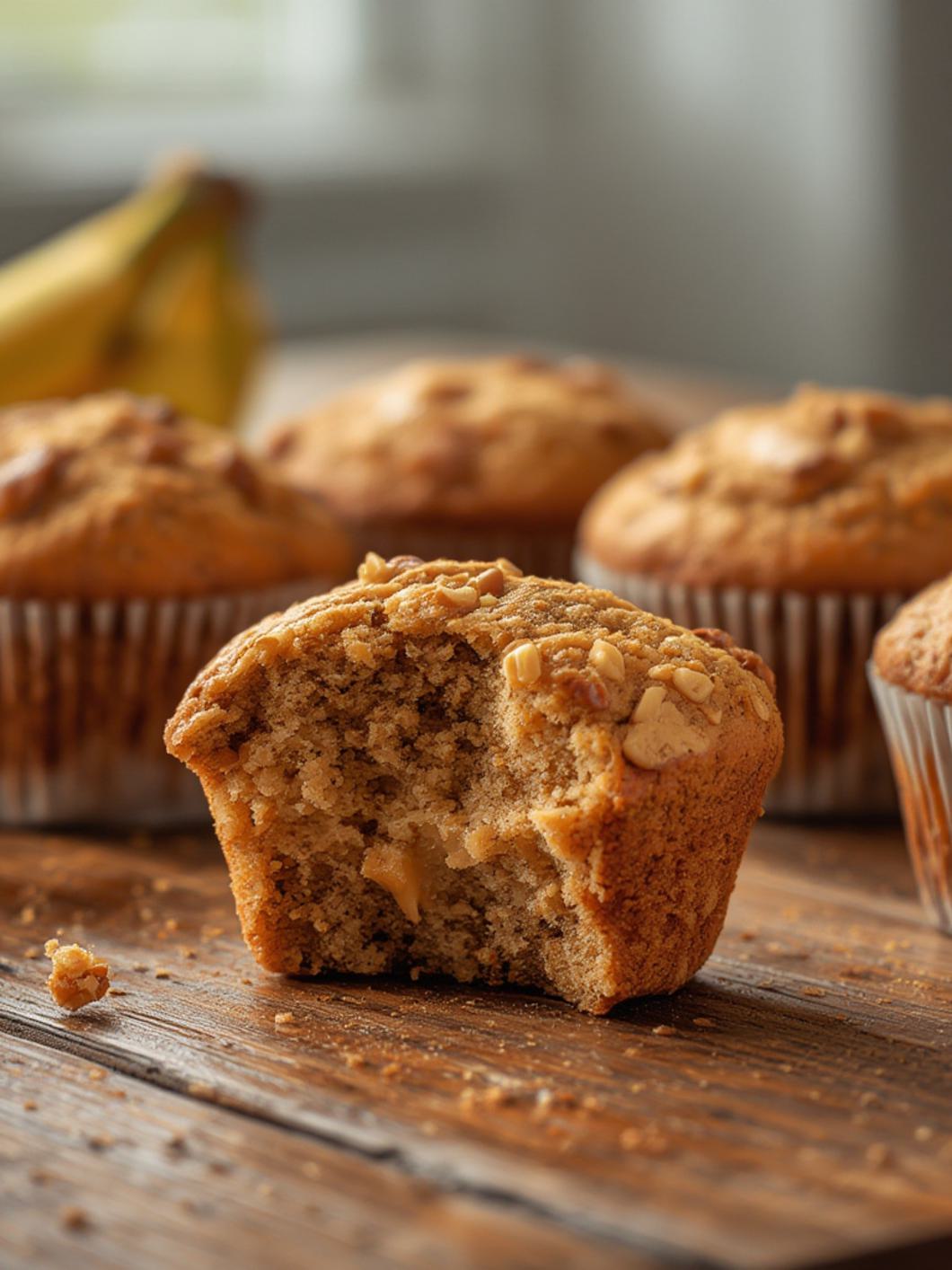 Featured Recipe Photo