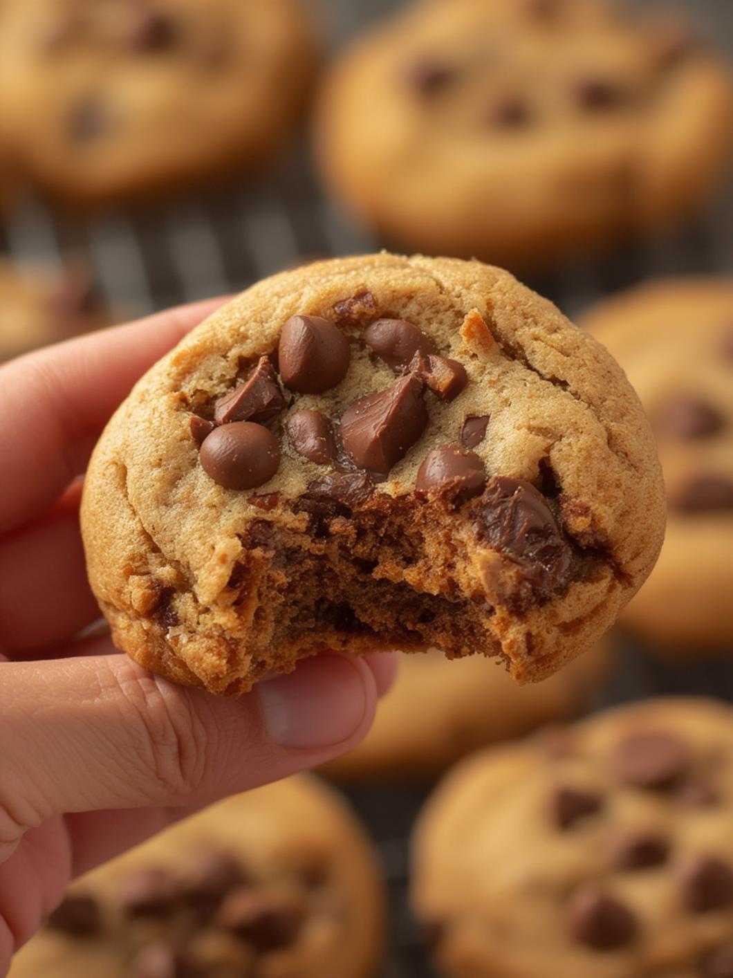 Final Serving Presentation