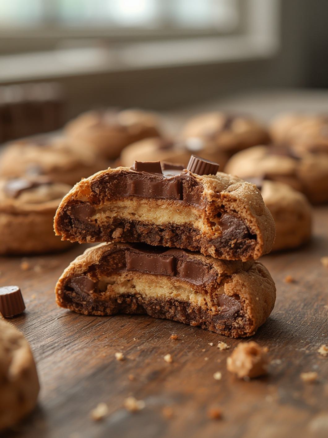 Featured Recipe Photo