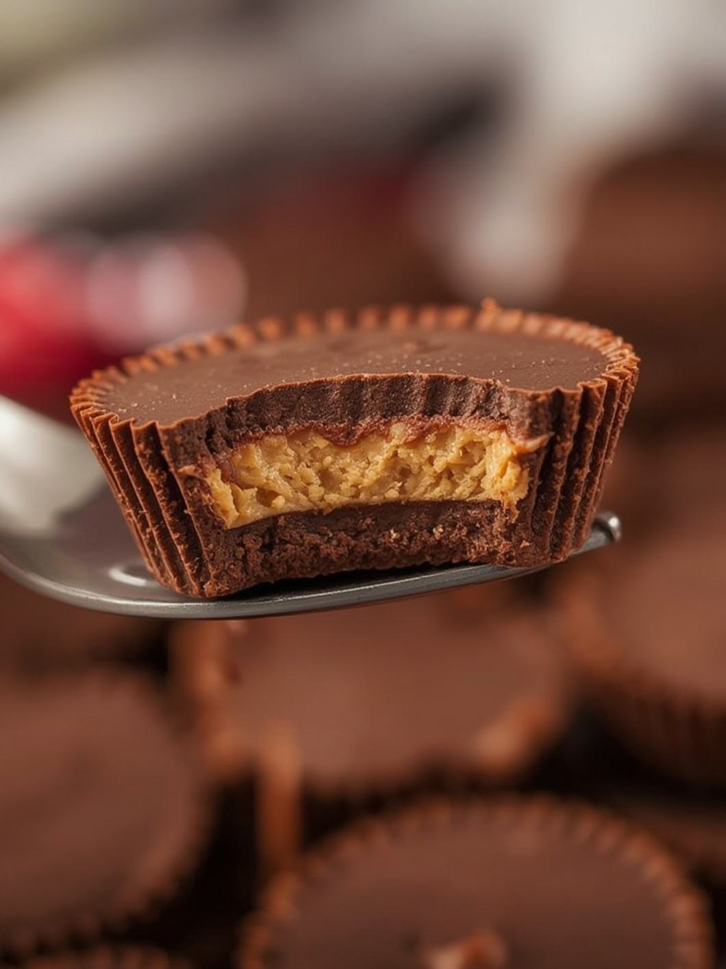 Final Serving Presentation