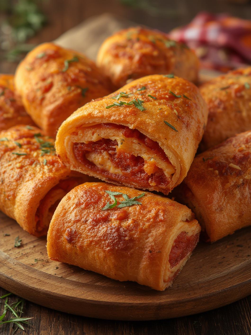 Final Serving Presentation