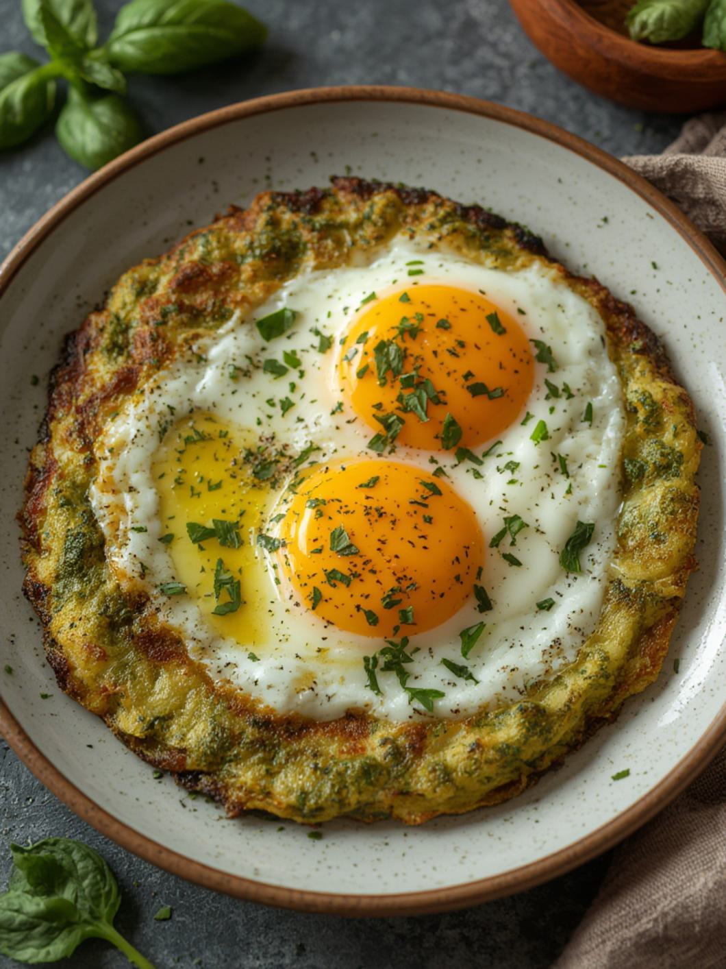 Final Serving Presentation