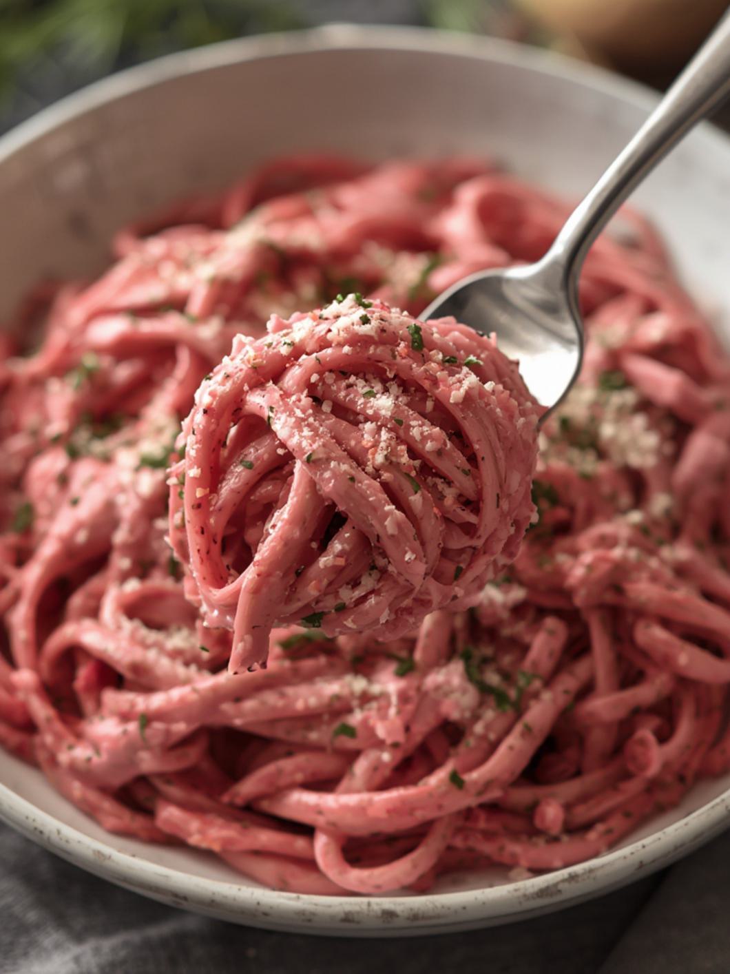 Final Serving Presentation