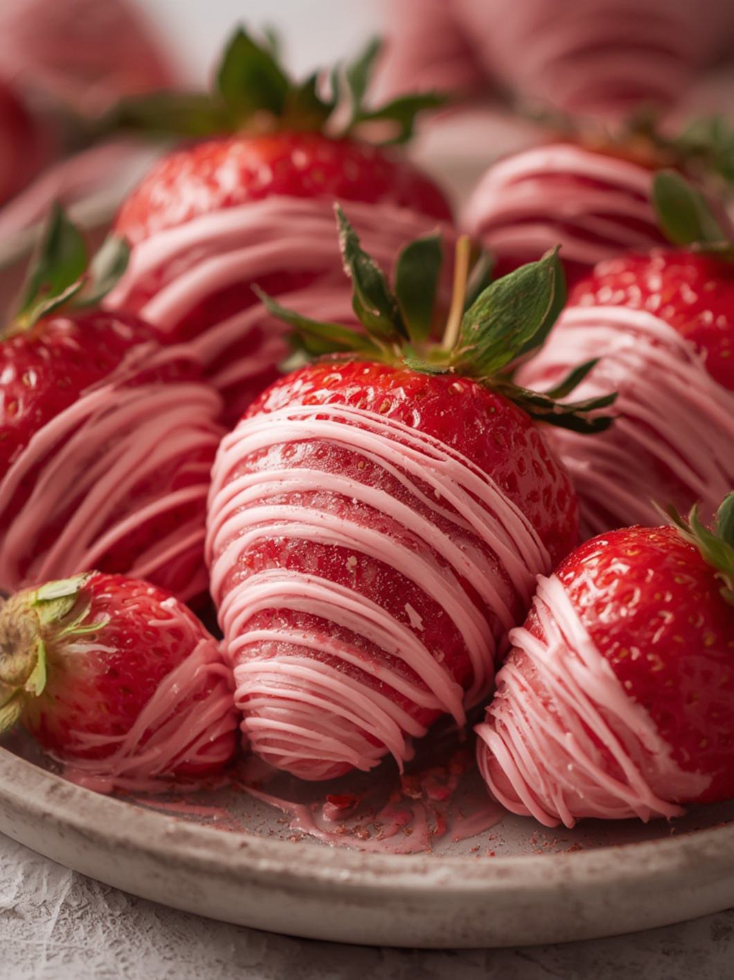 Final Serving Presentation