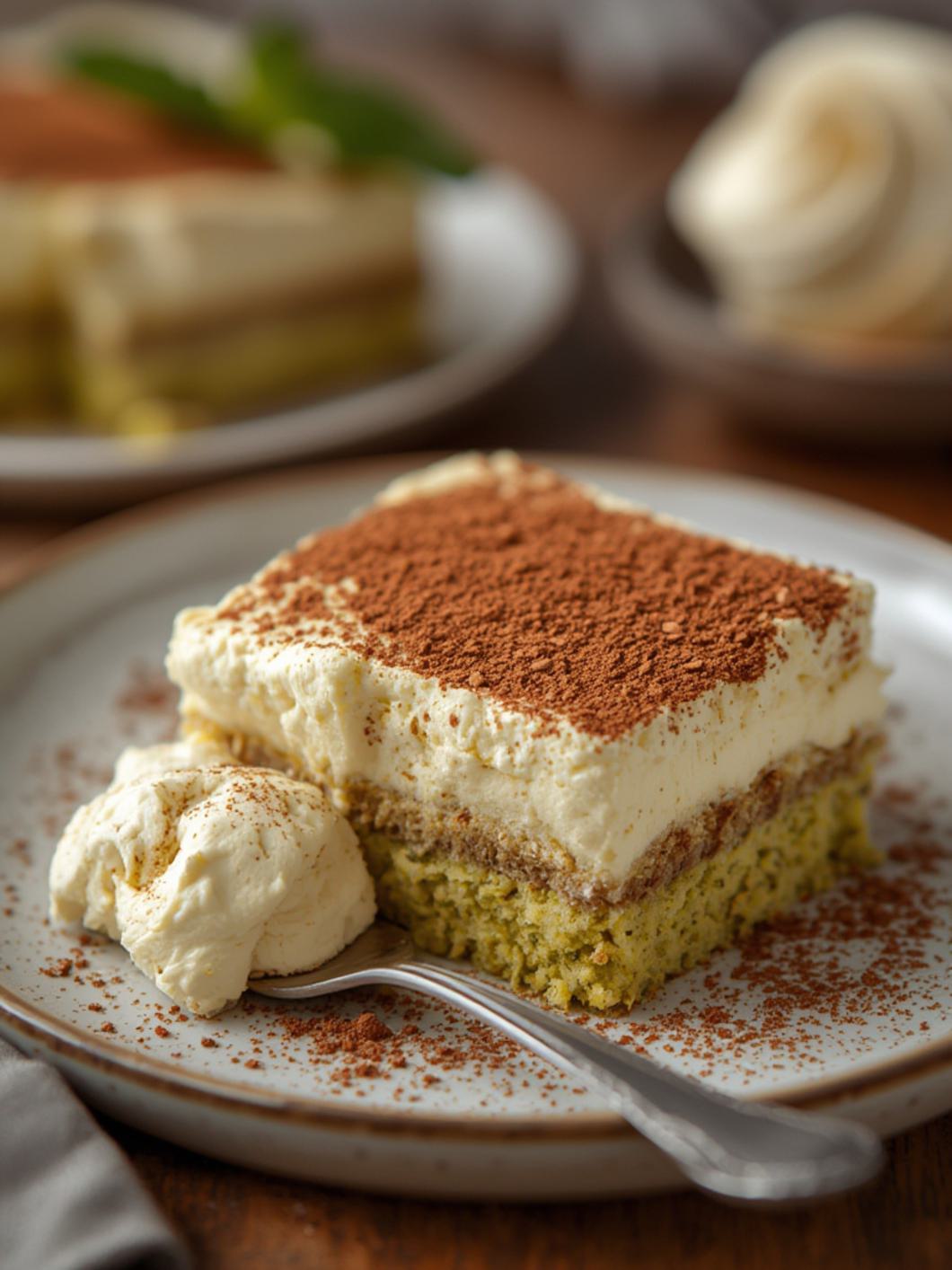 Final Serving Presentation