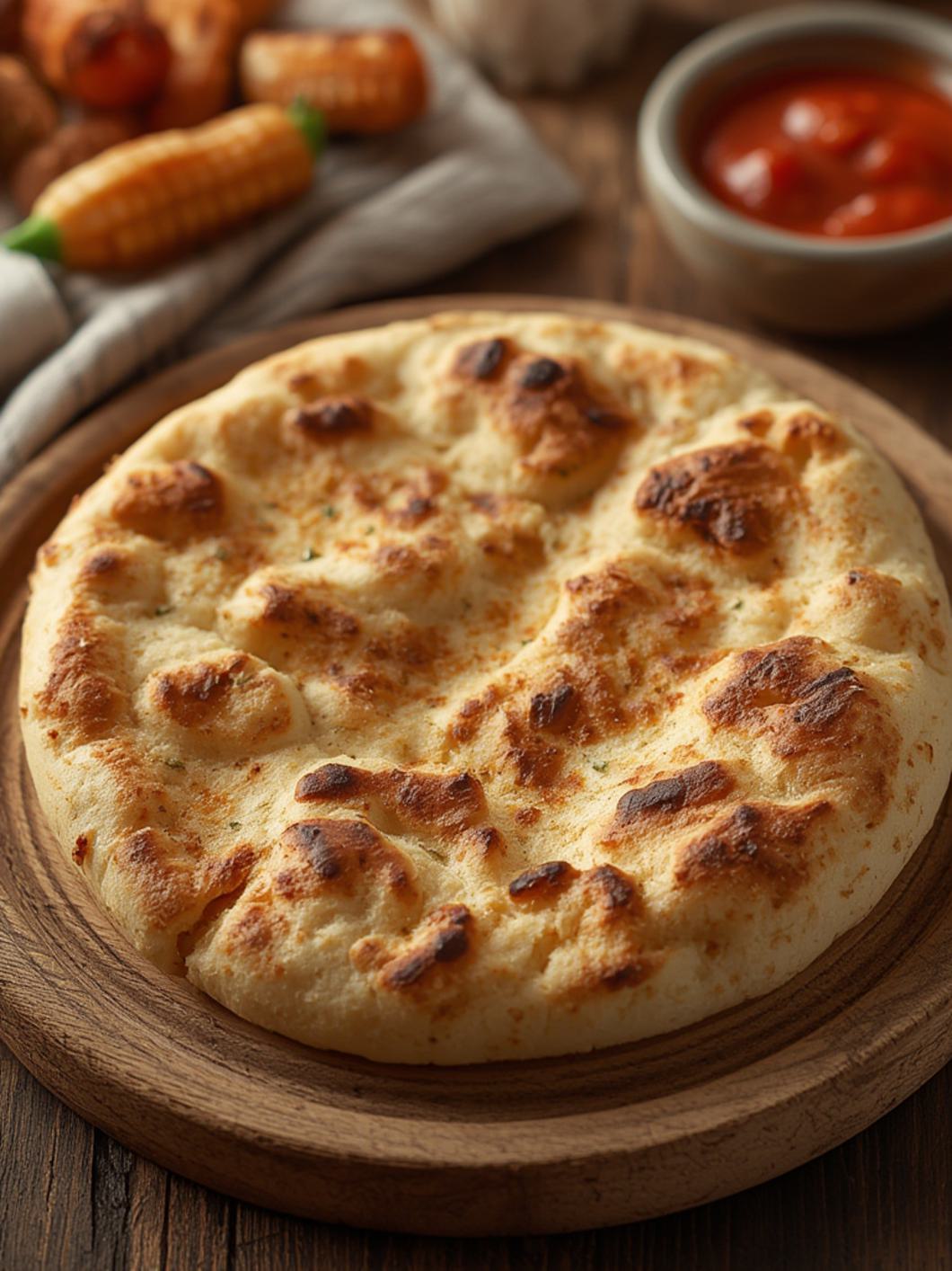 Final Serving Presentation