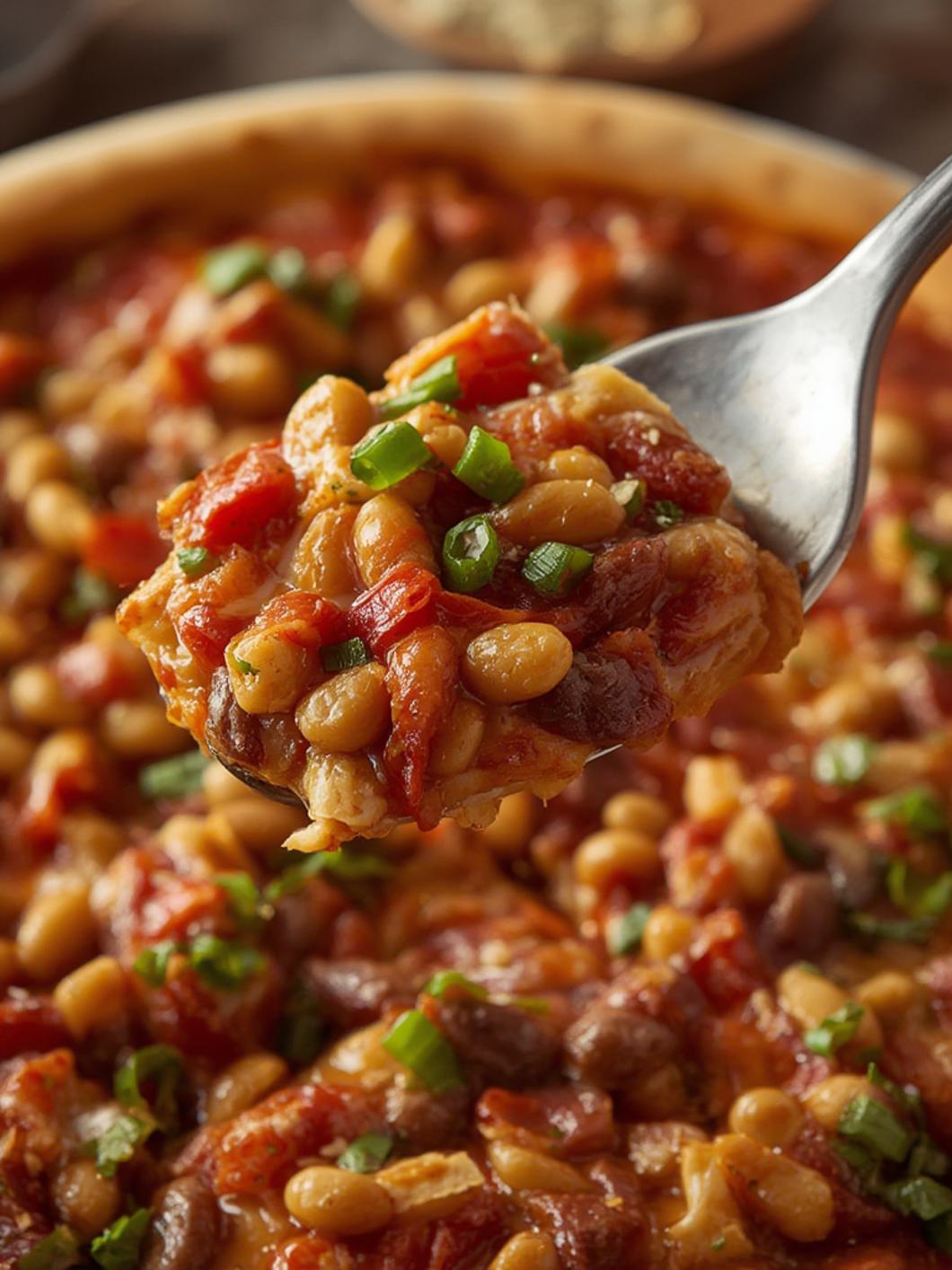 Final Serving Presentation