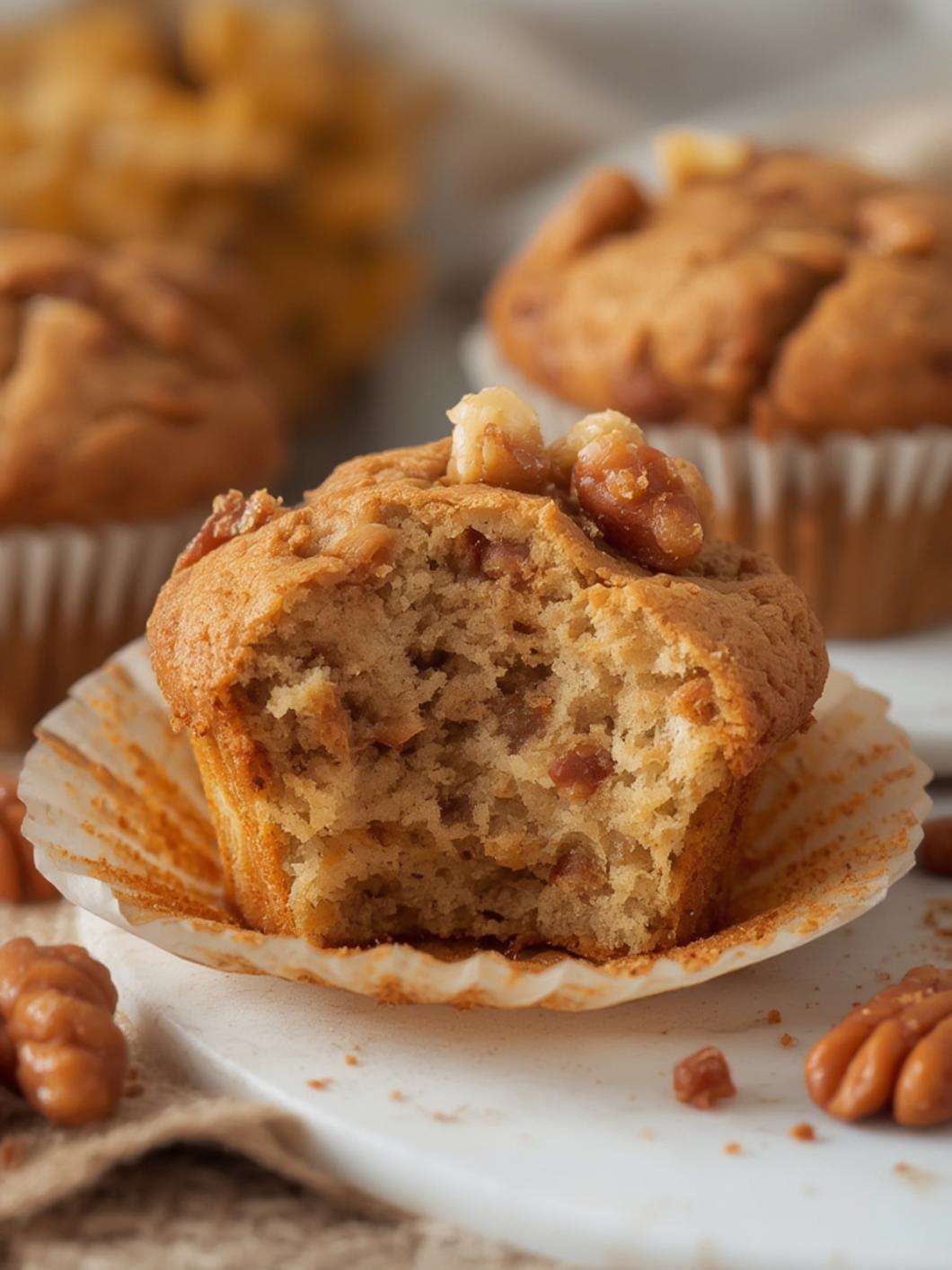 Final Serving Presentation