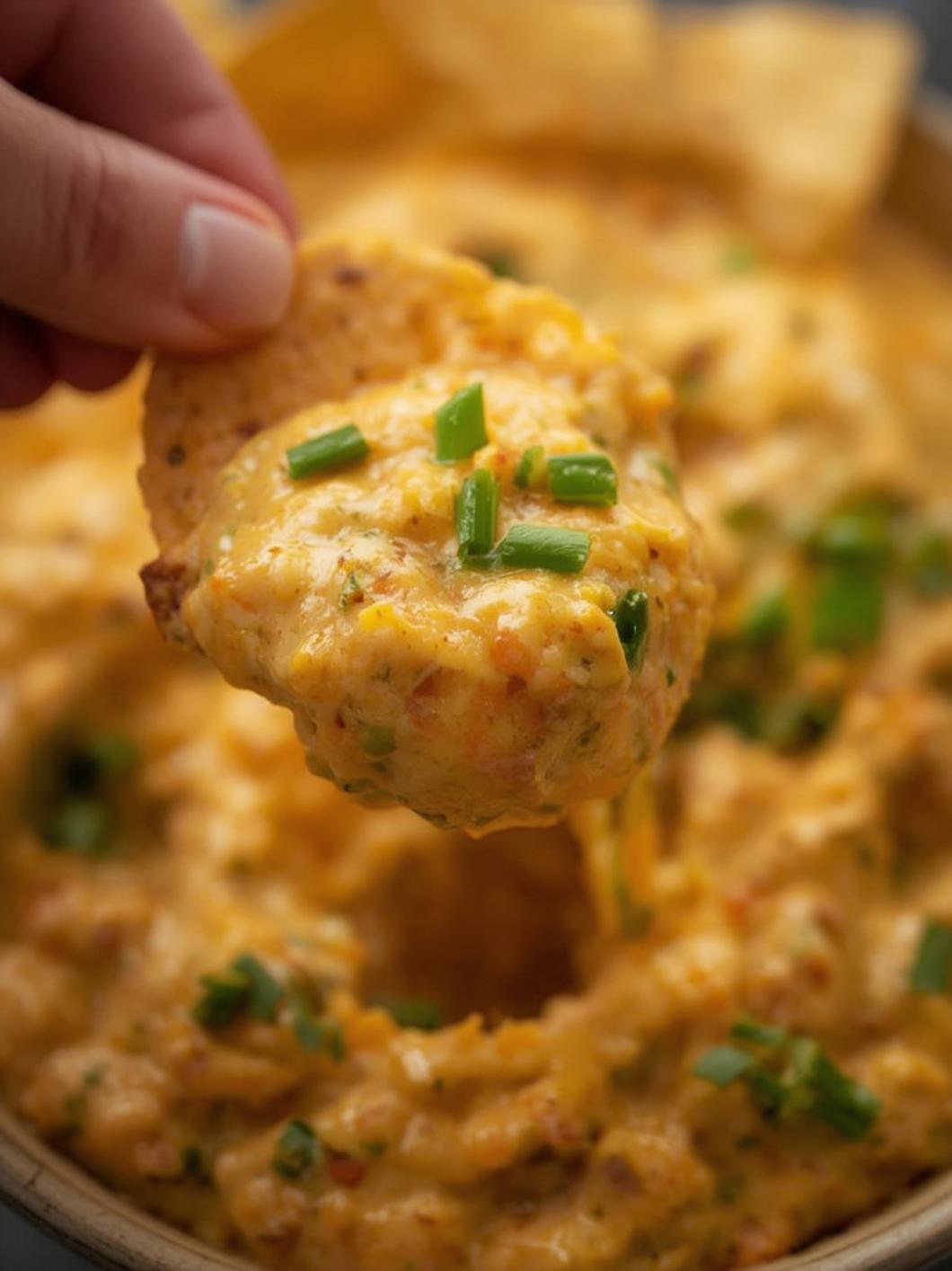 Final Serving Presentation