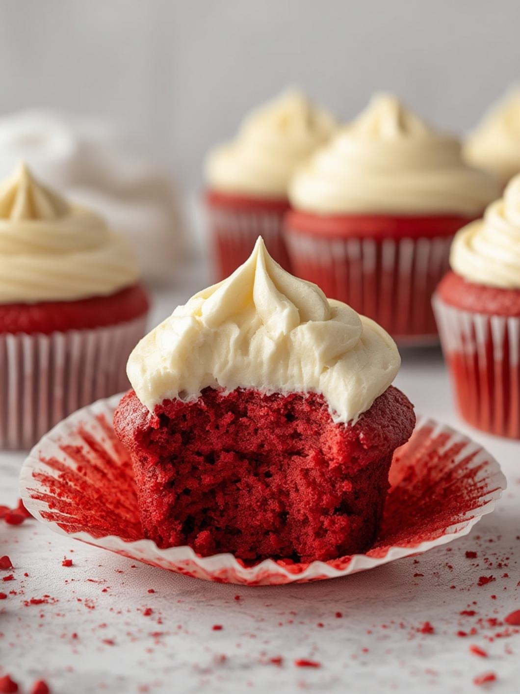 Final Serving Presentation