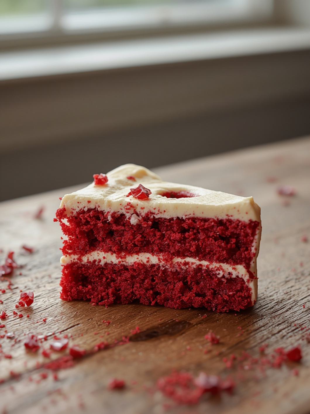 Featured Recipe Photo