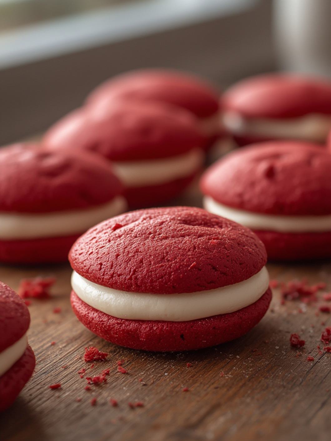 Featured Recipe Photo