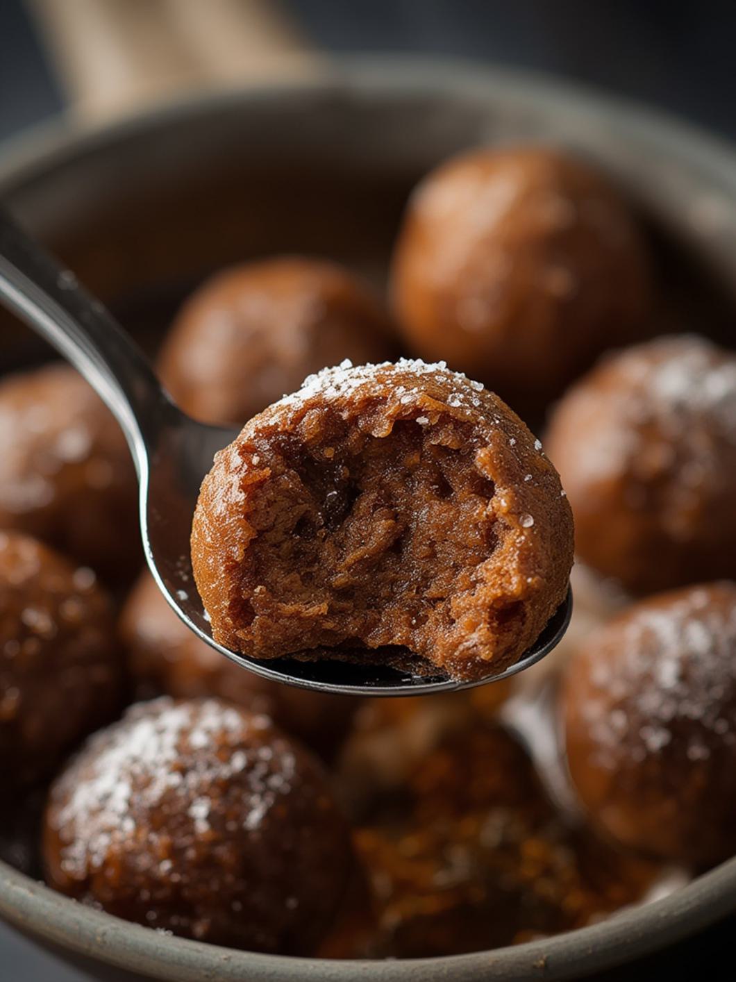 Final Serving Presentation