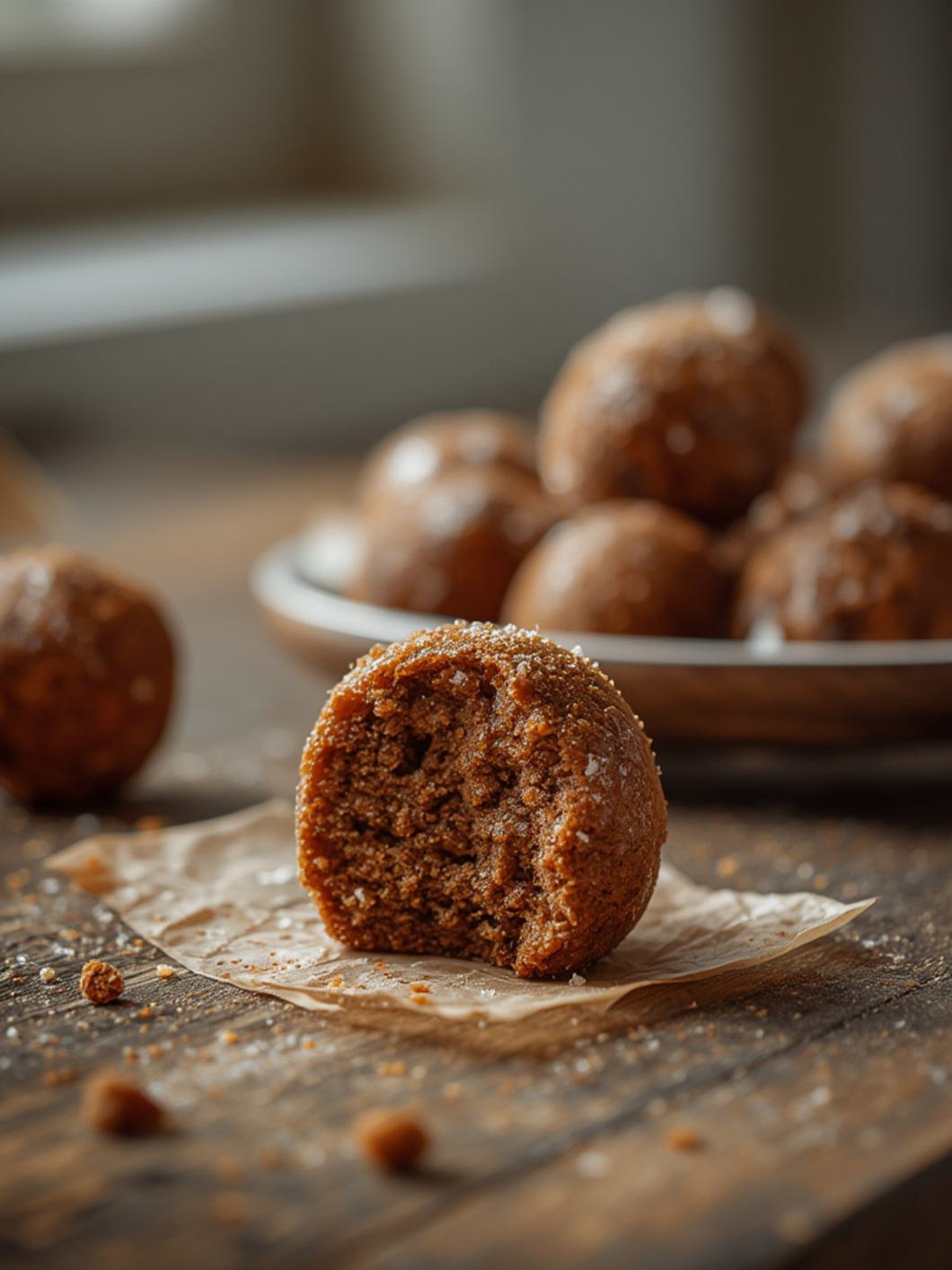 Featured Recipe Photo