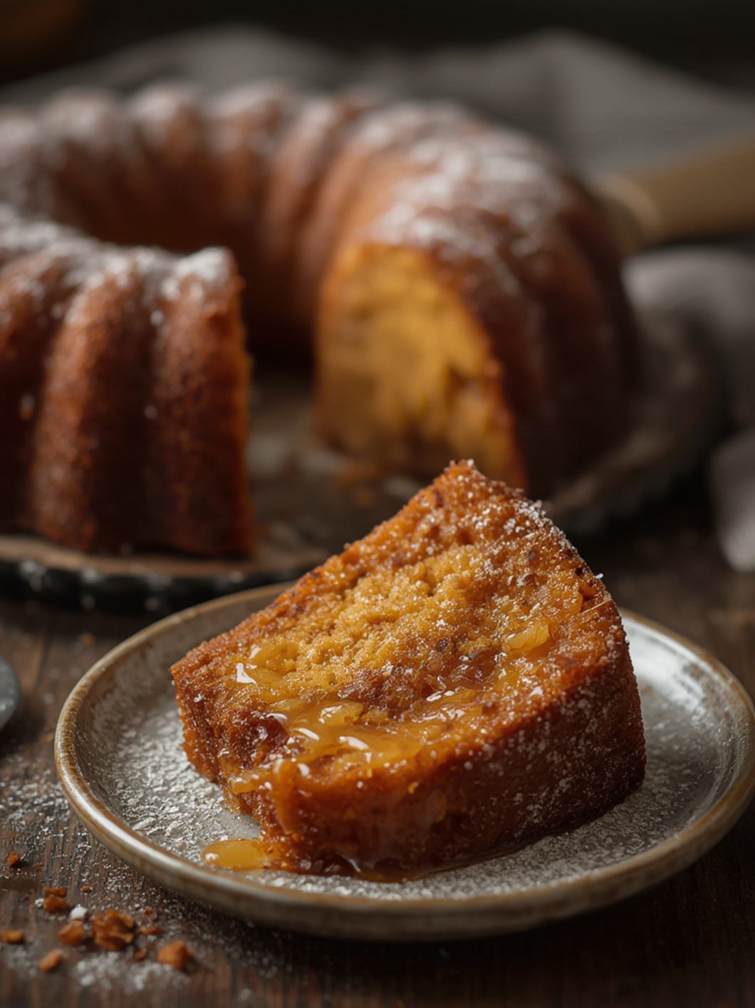 Final Serving Presentation