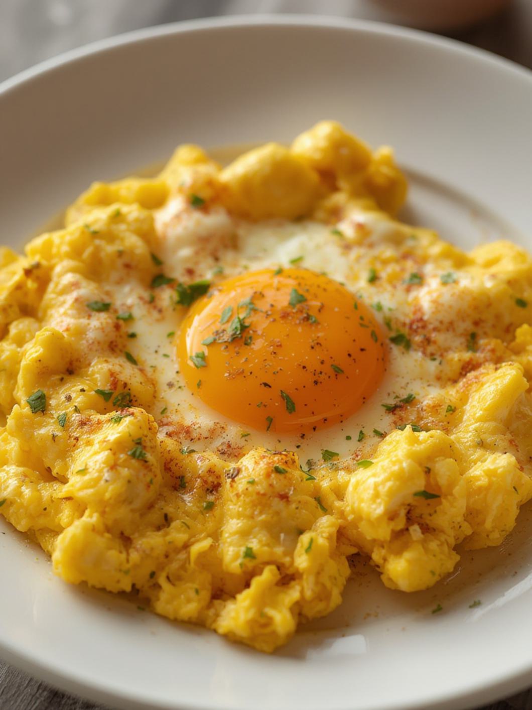 Final Serving Presentation