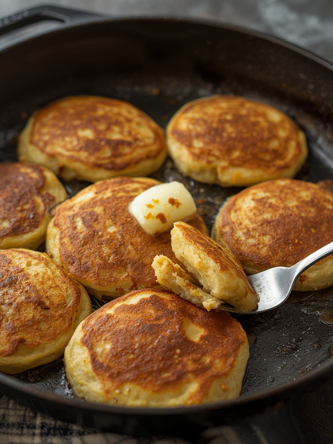 Final Serving Presentation