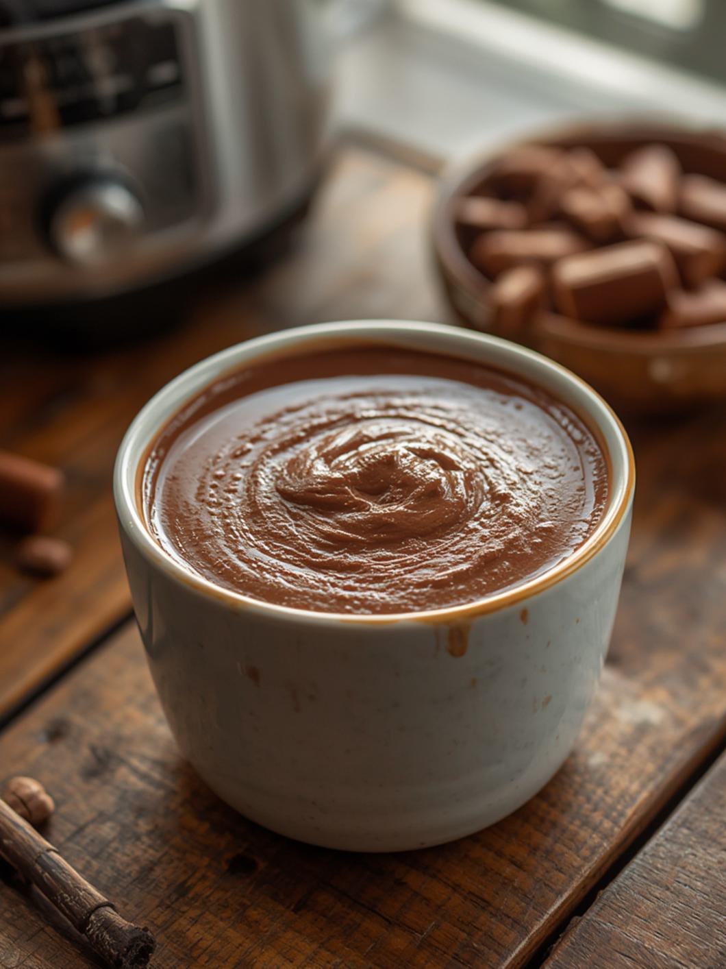 Featured Recipe Photo