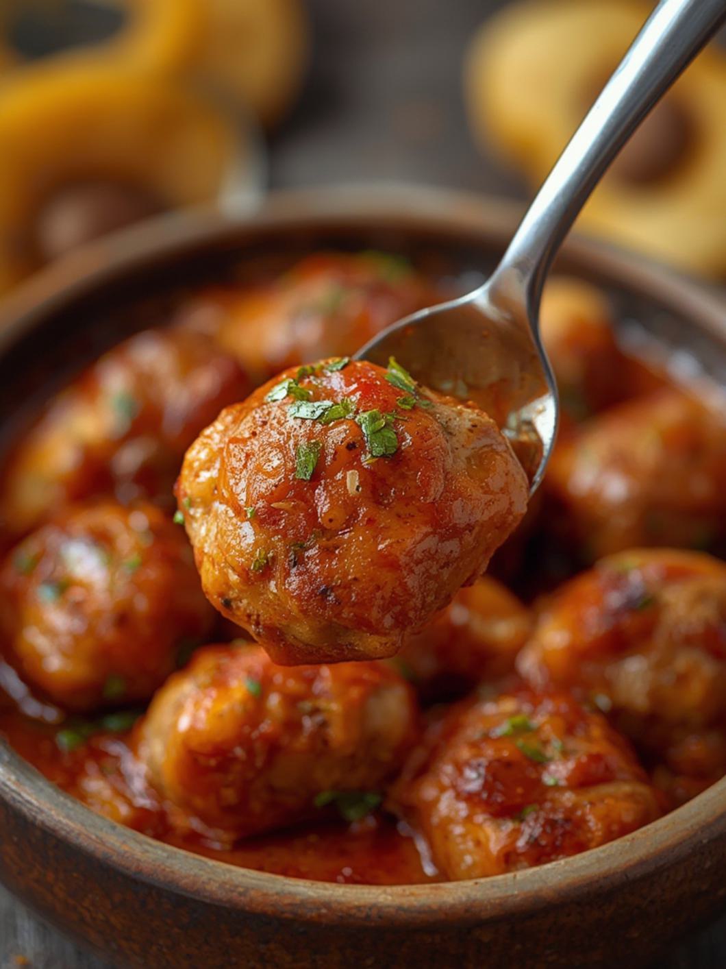 Final Serving Presentation