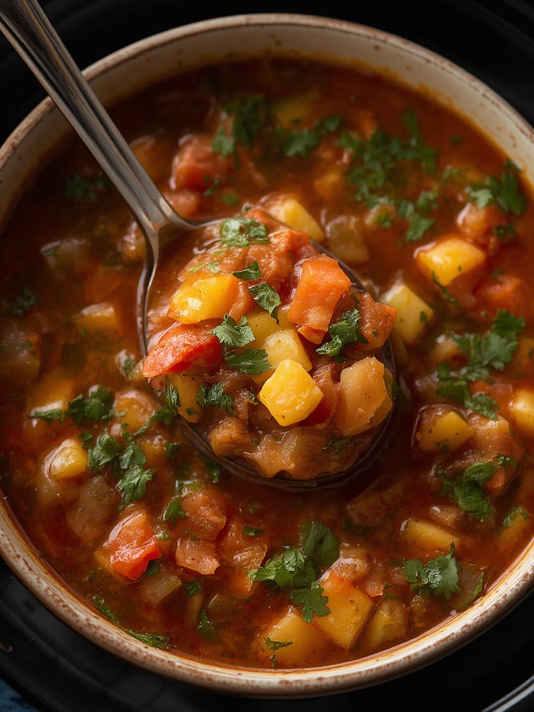 Final Serving Presentation