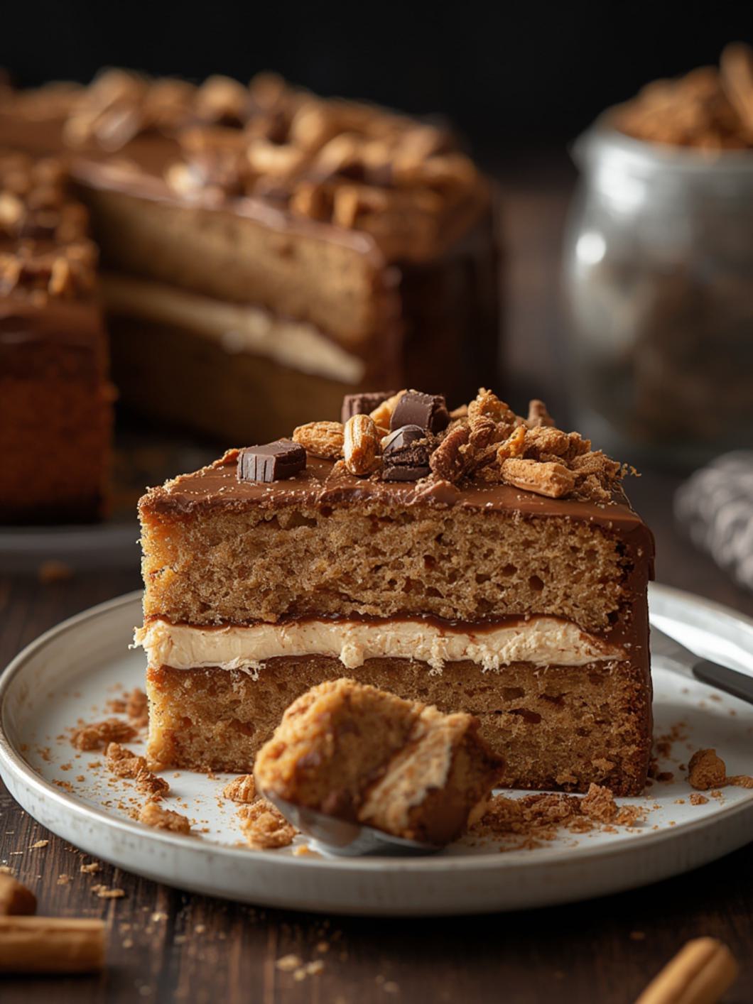 Final Serving Presentation