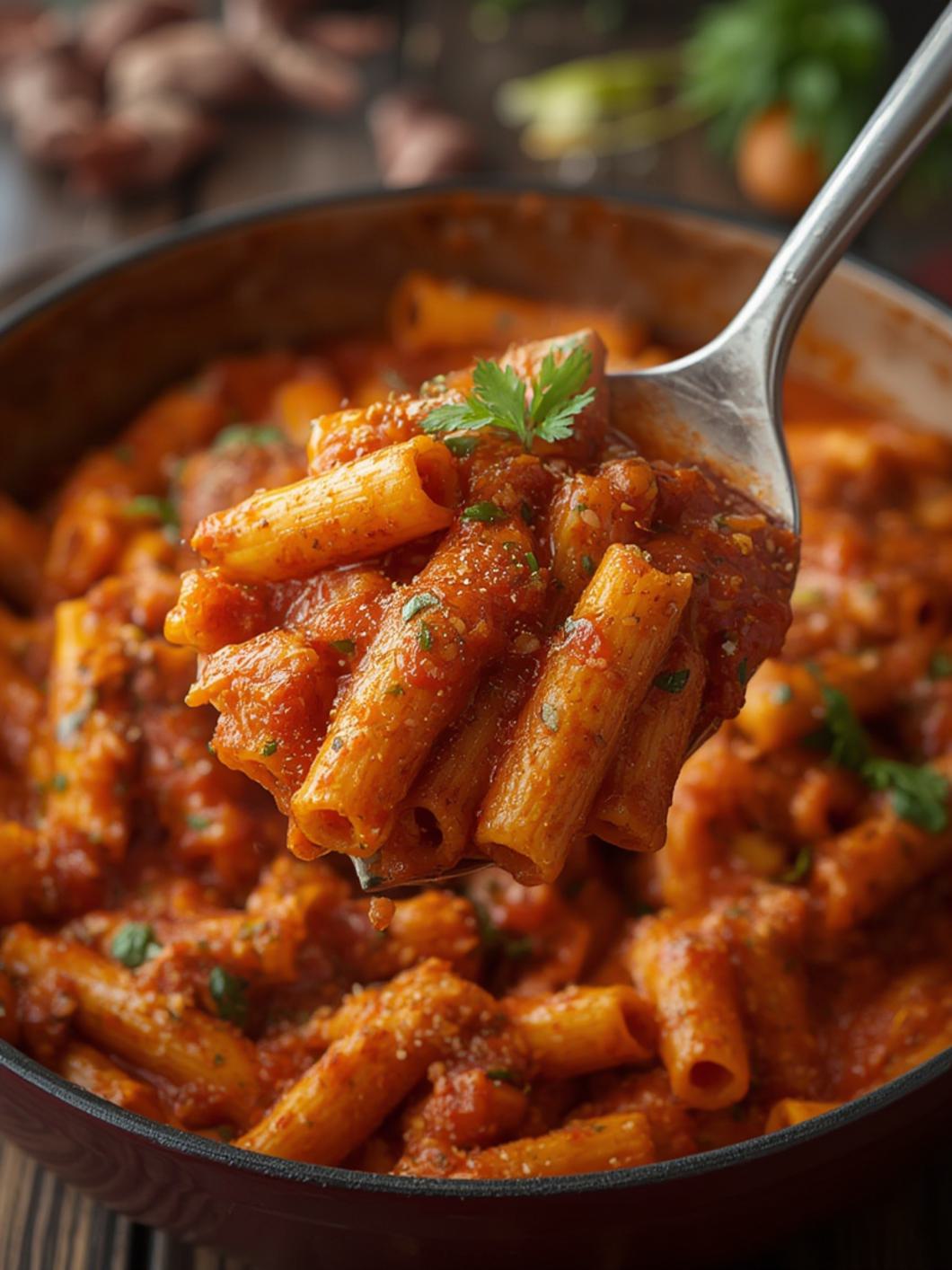 Final Serving Presentation