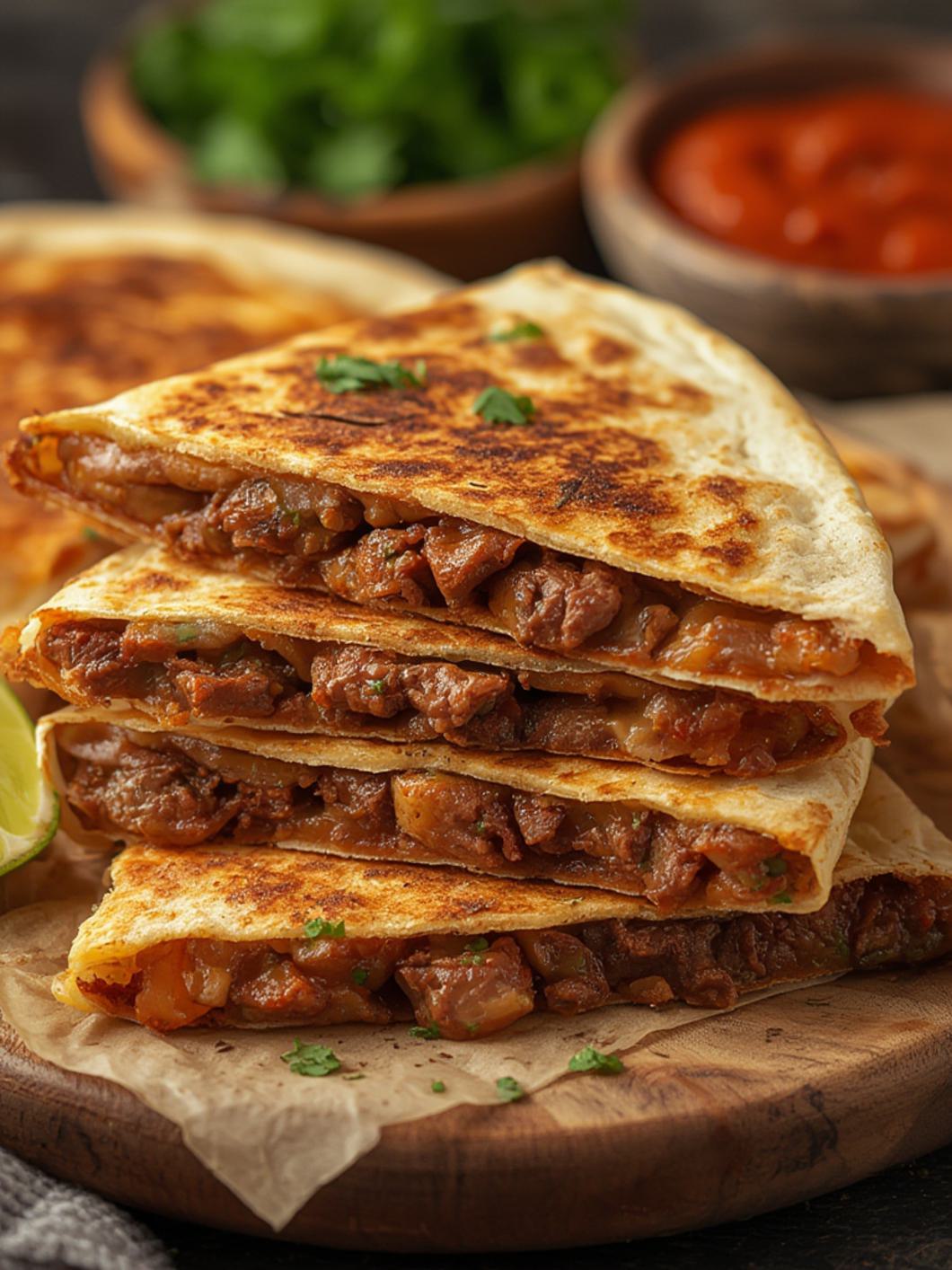 Final Serving Presentation