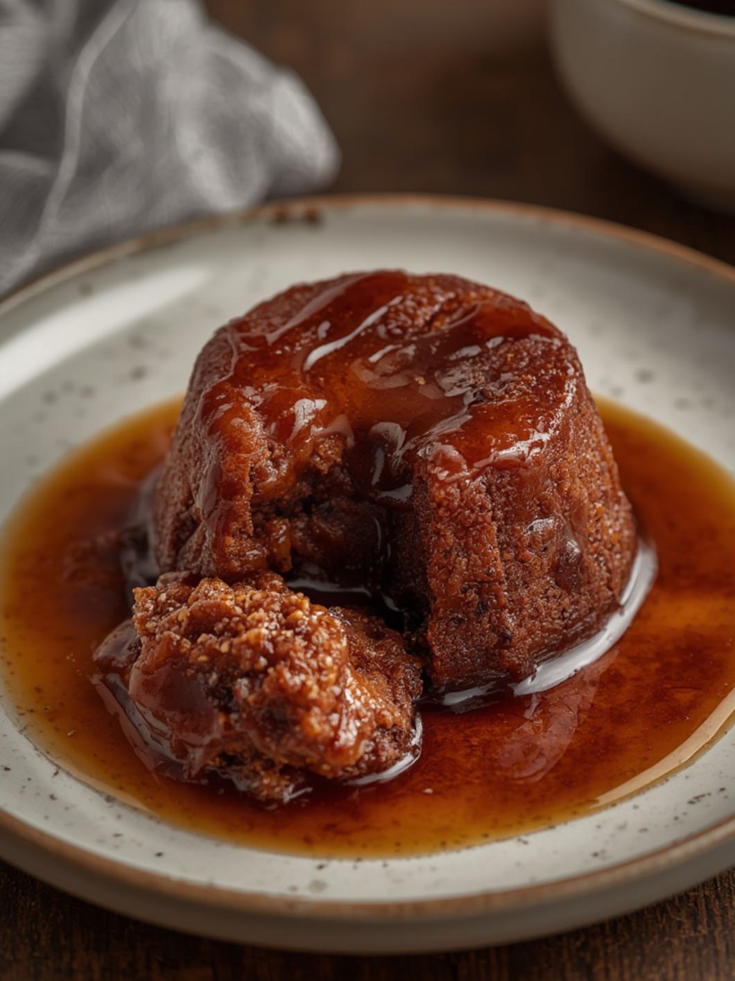 Final Serving Presentation