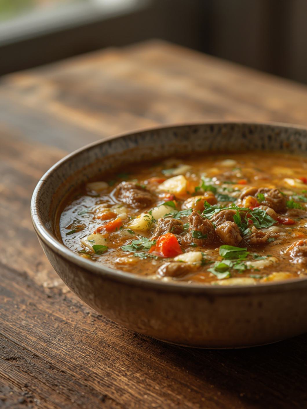 Featured Recipe Photo