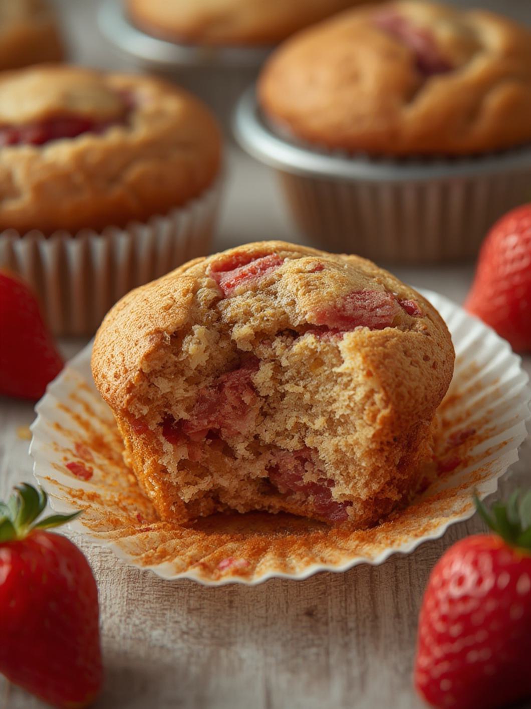 Final Serving Presentation