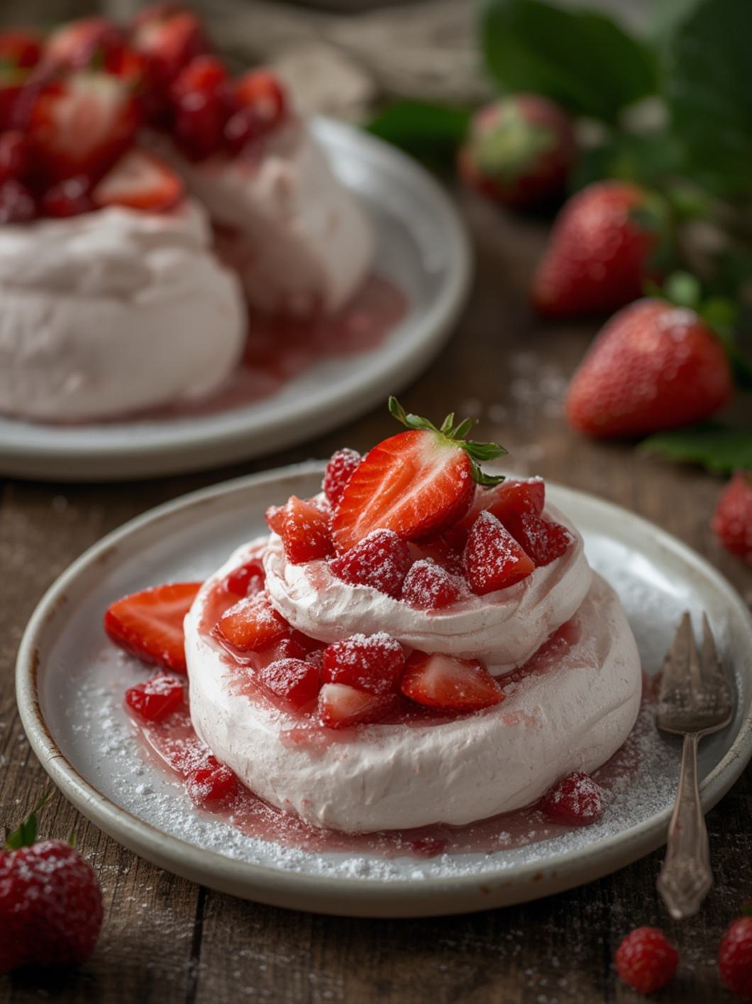 Final Serving Presentation