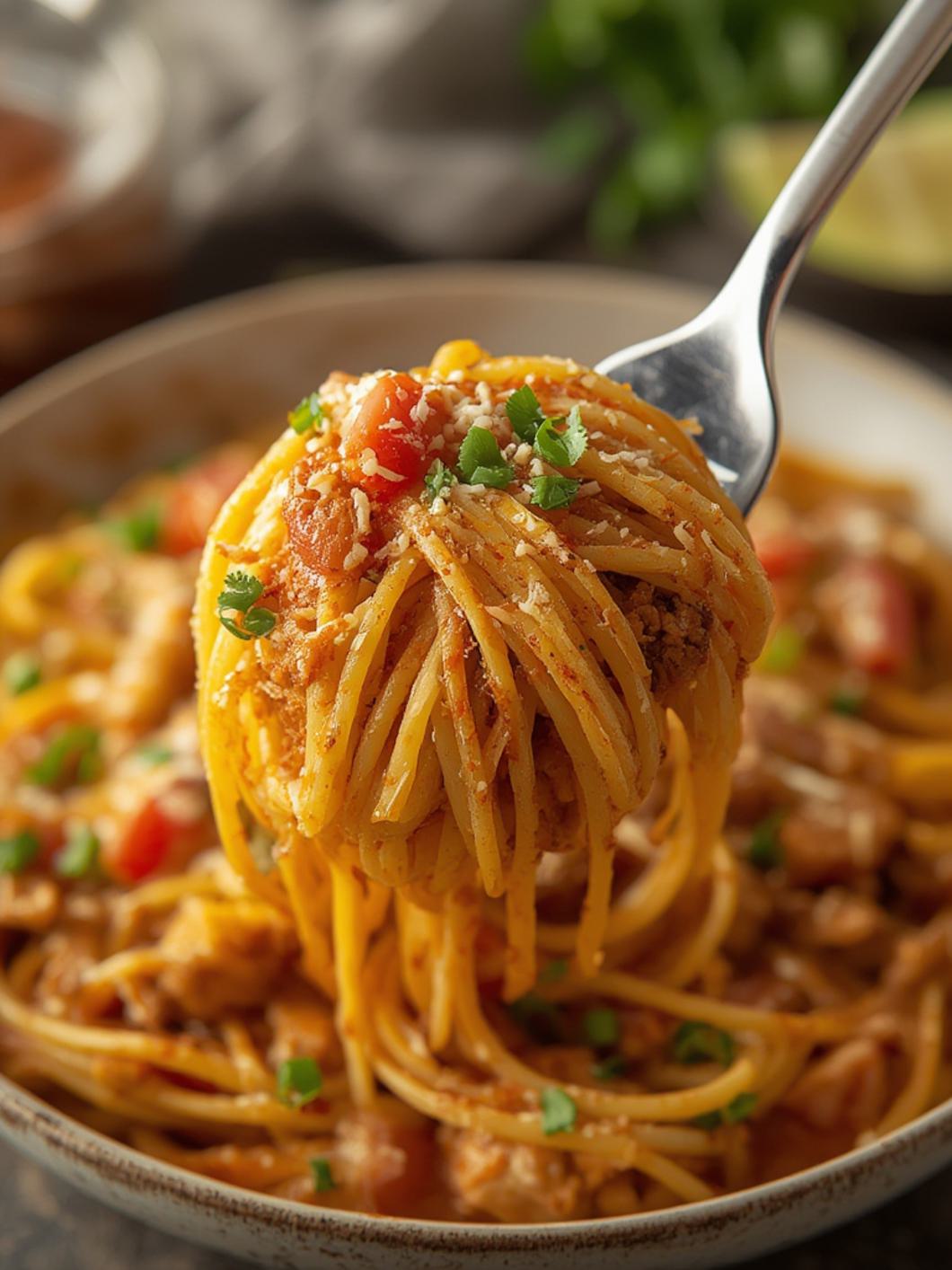 Final Serving Presentation