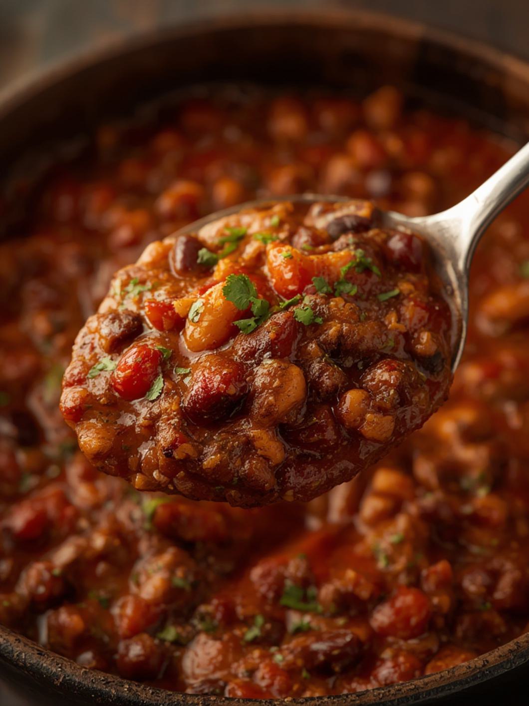 Final Serving Presentation