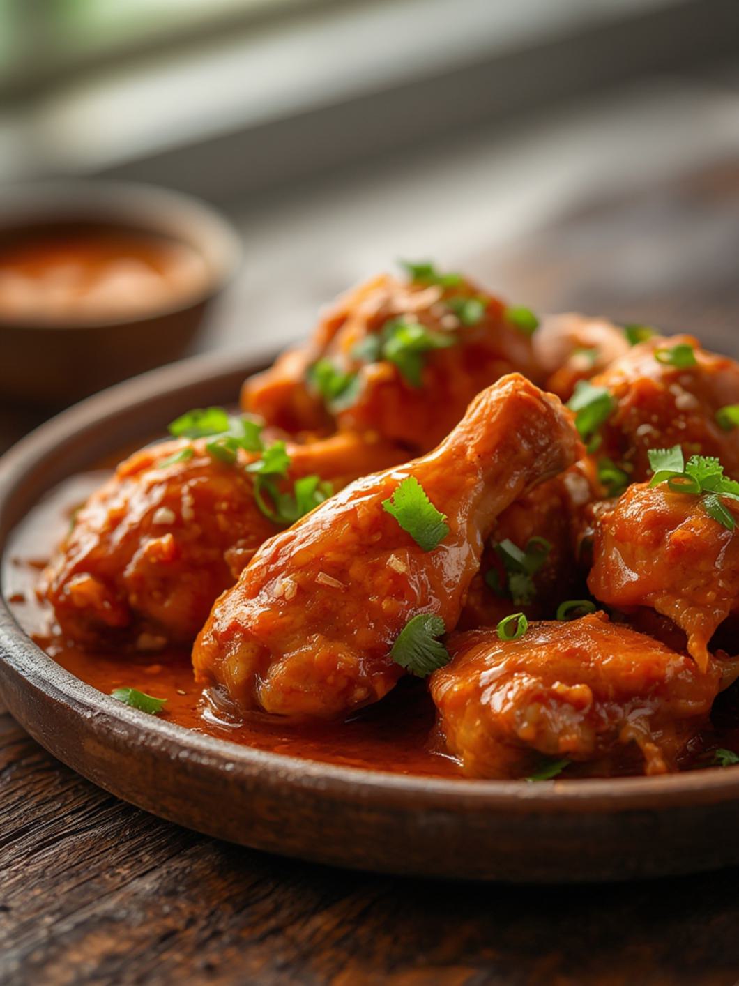 Featured Recipe Photo