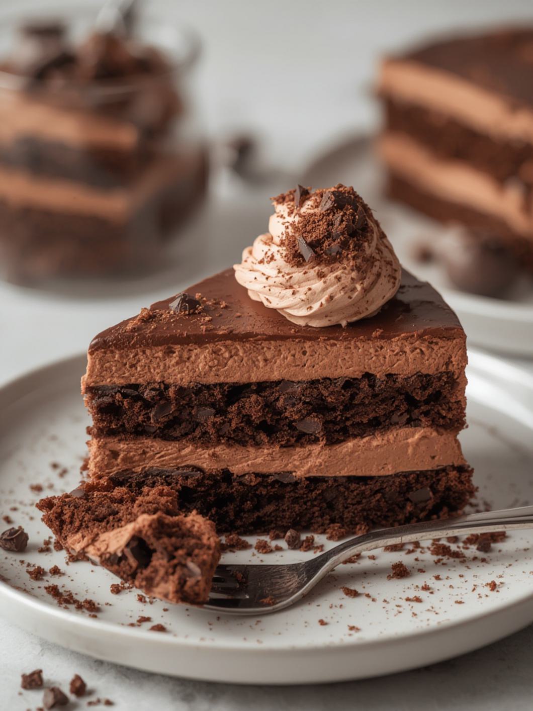 Final Serving Presentation