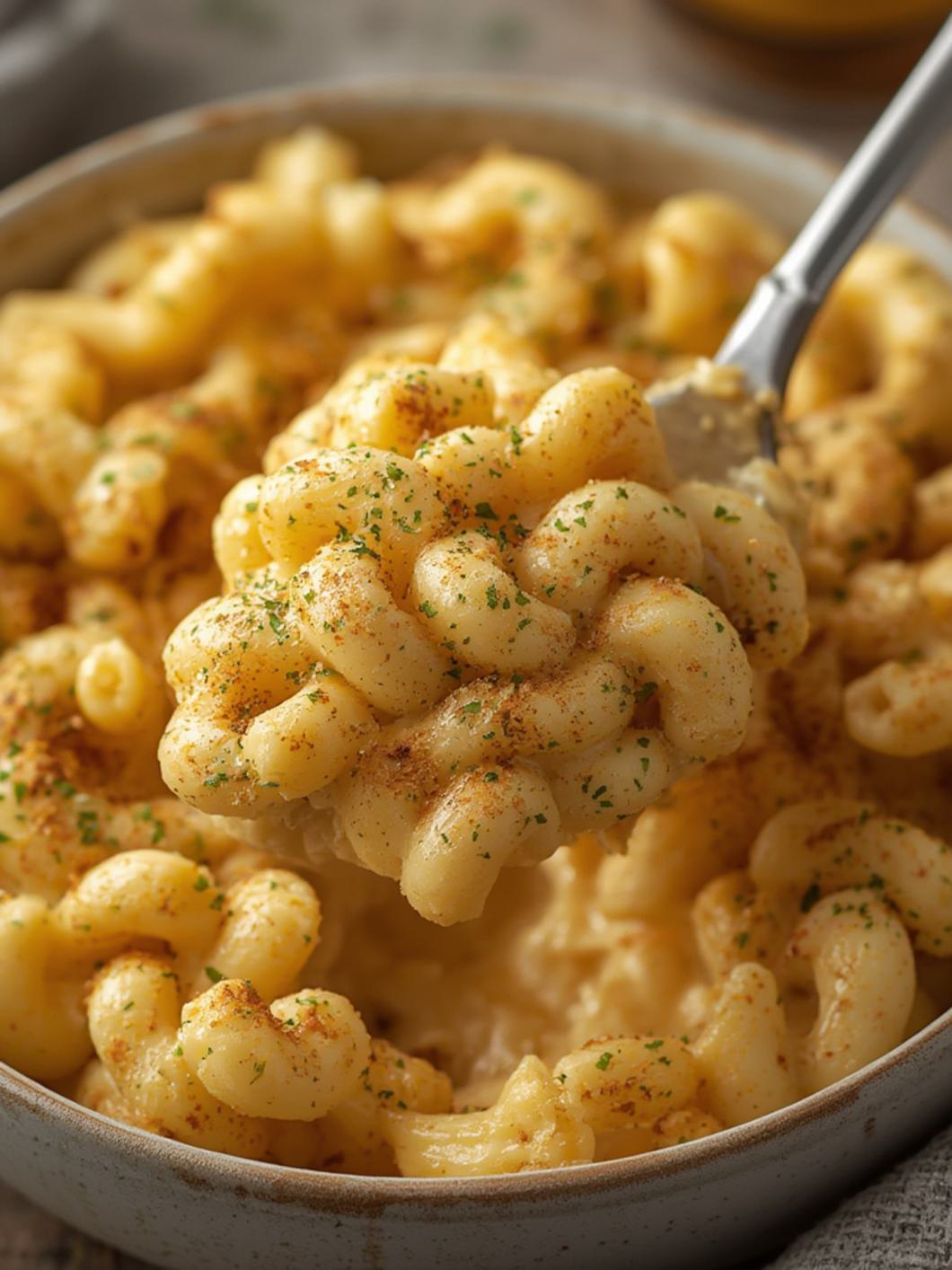 Final Serving Presentation